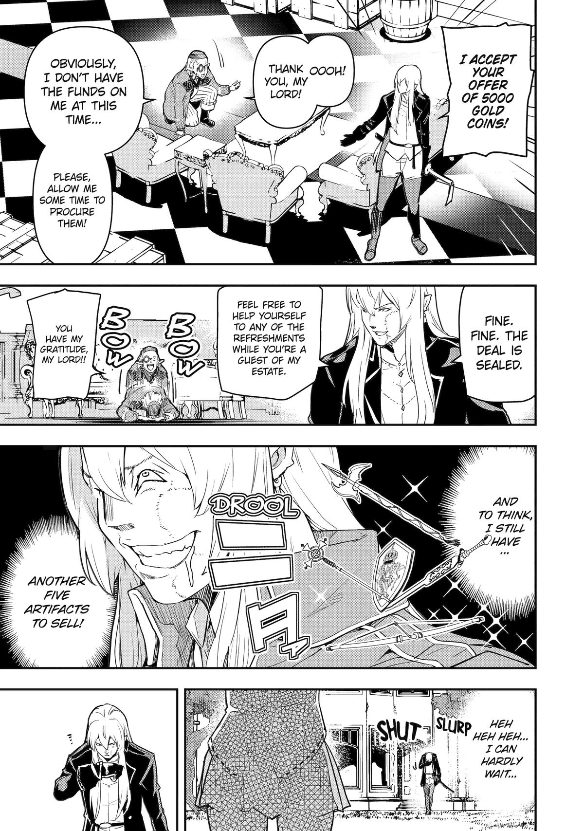 Page 3 of Chapter 12