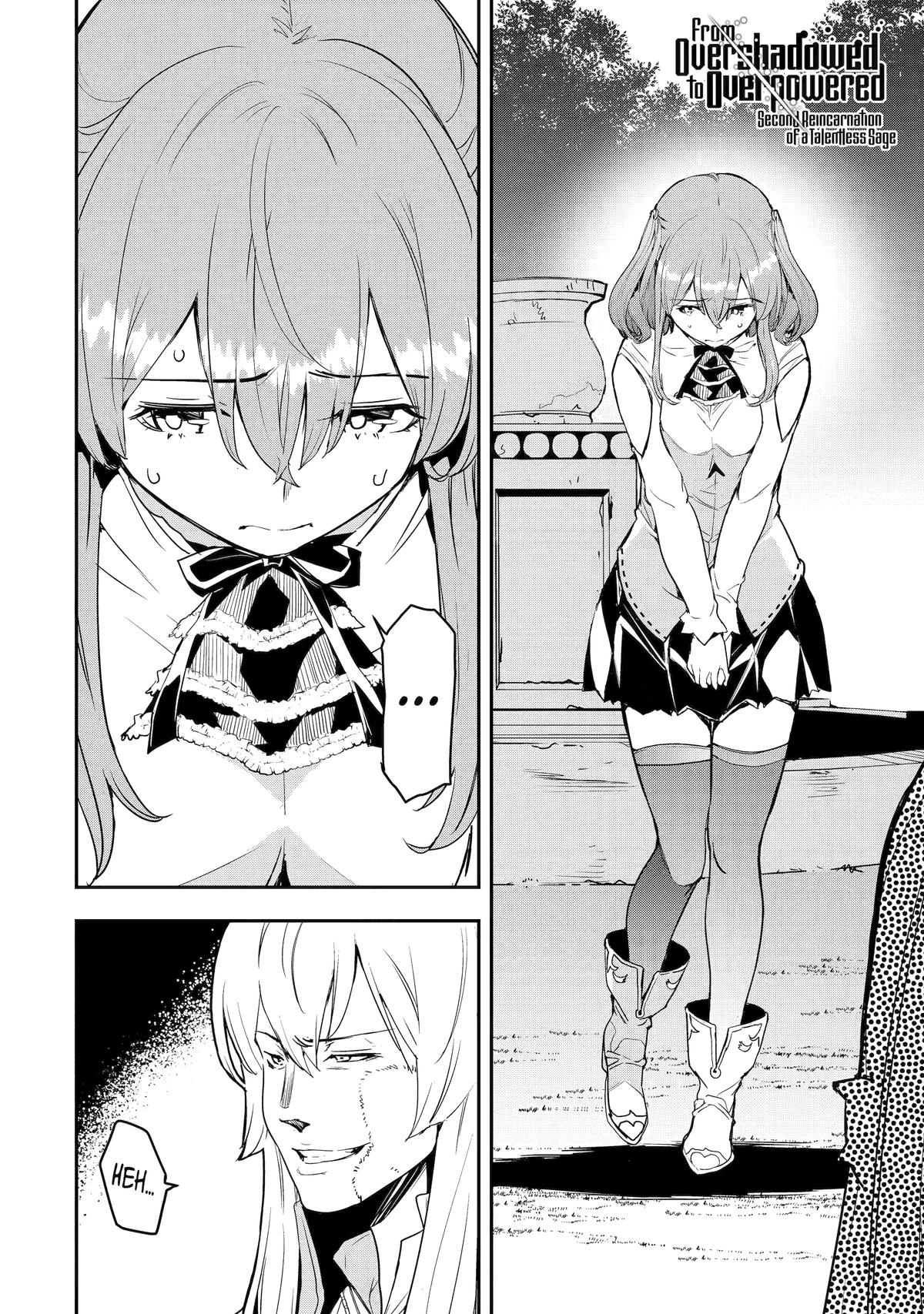Page 4 of Chapter 12