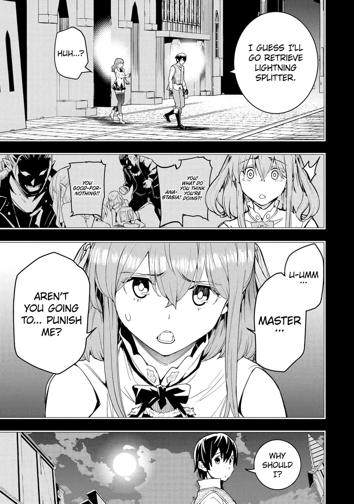 Page 7 of Chapter 12