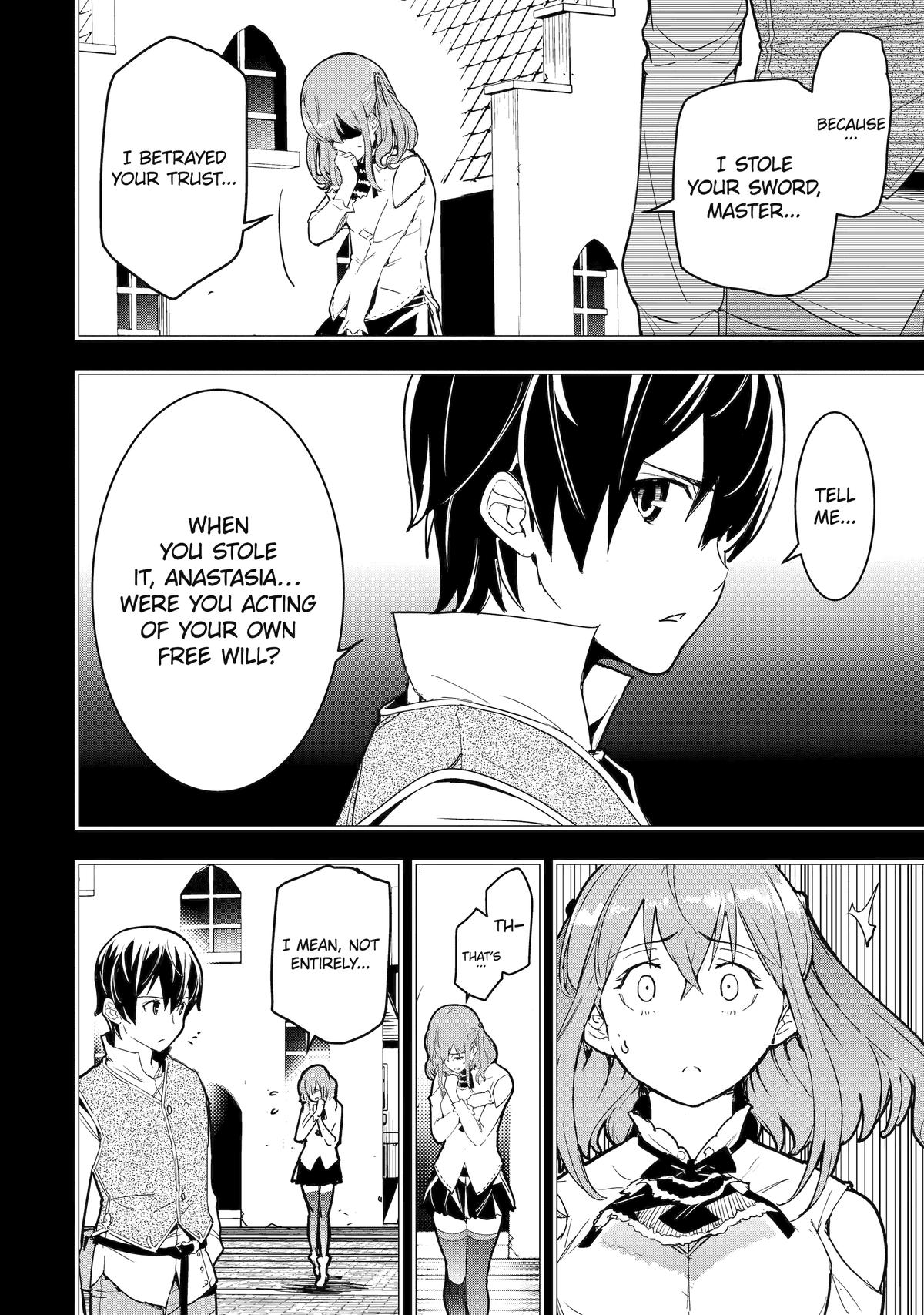 Page 8 of Chapter 12