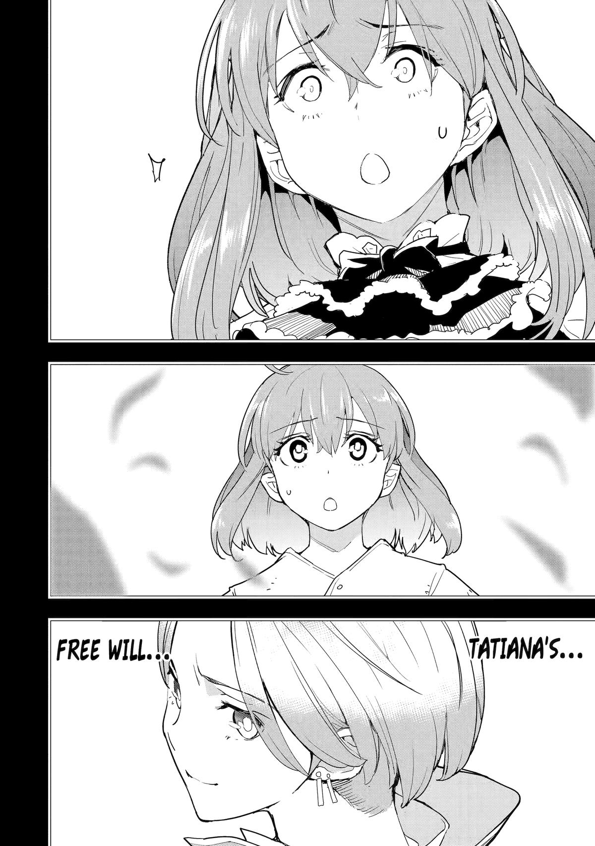 Page 10 of Chapter 12