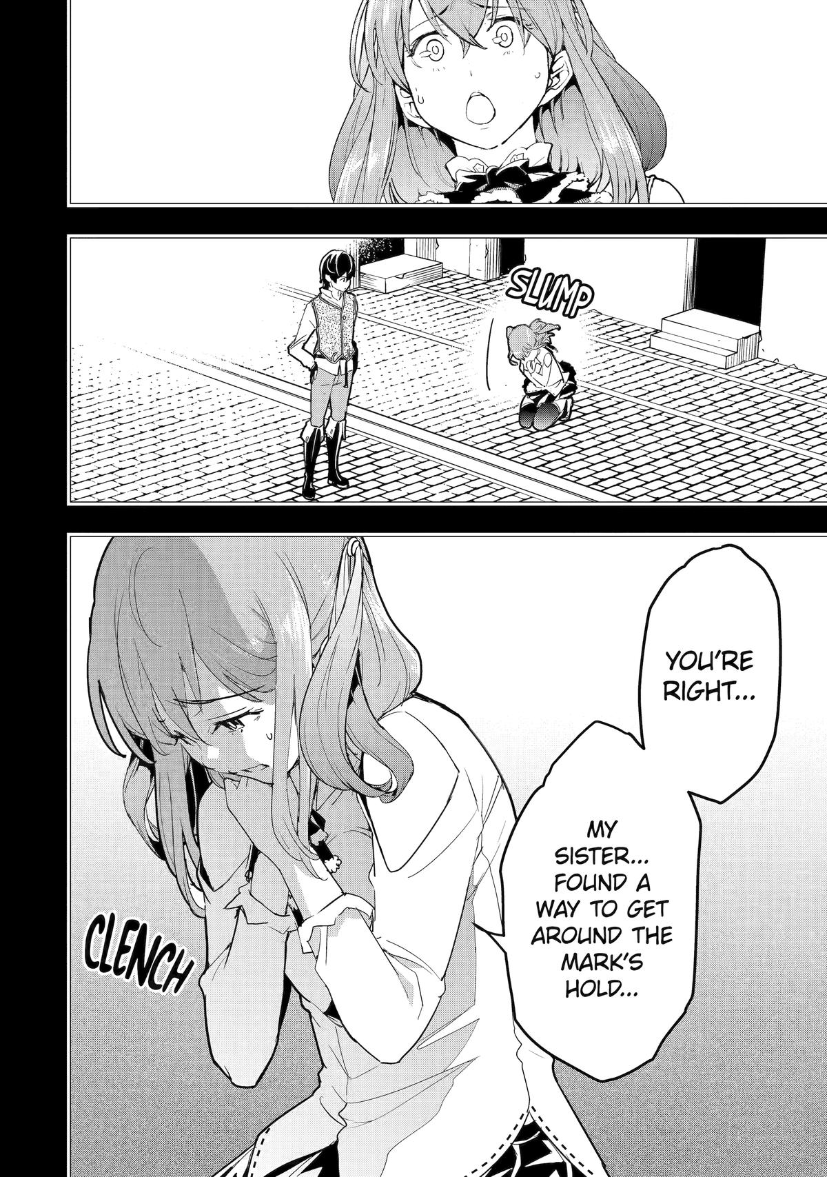 Page 12 of Chapter 12