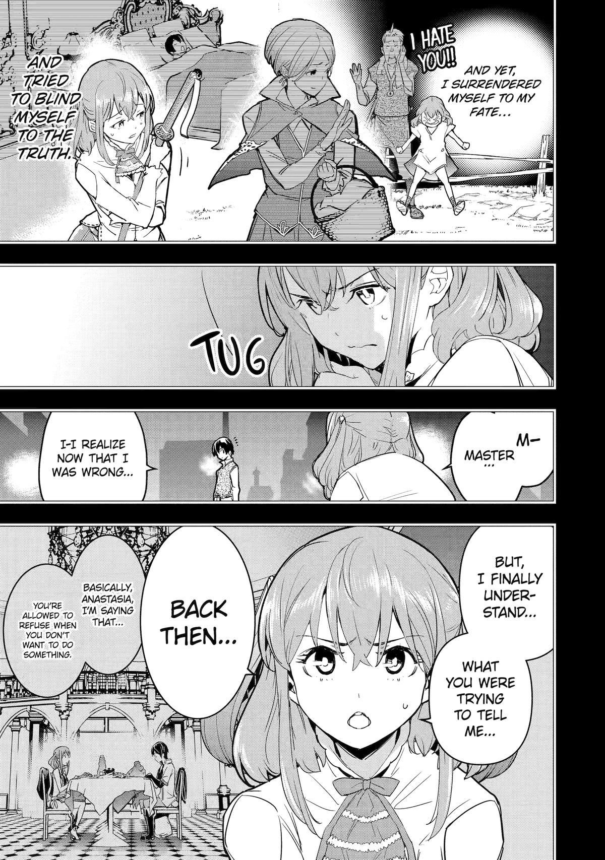 Page 13 of Chapter 12