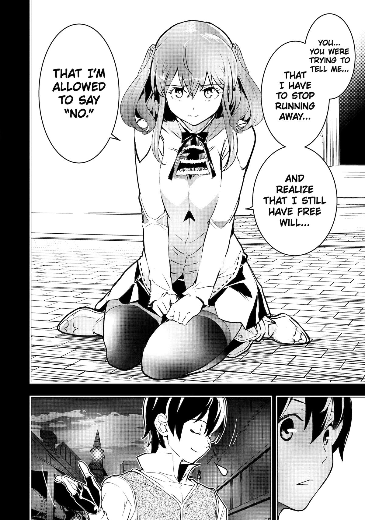 Page 14 of Chapter 12