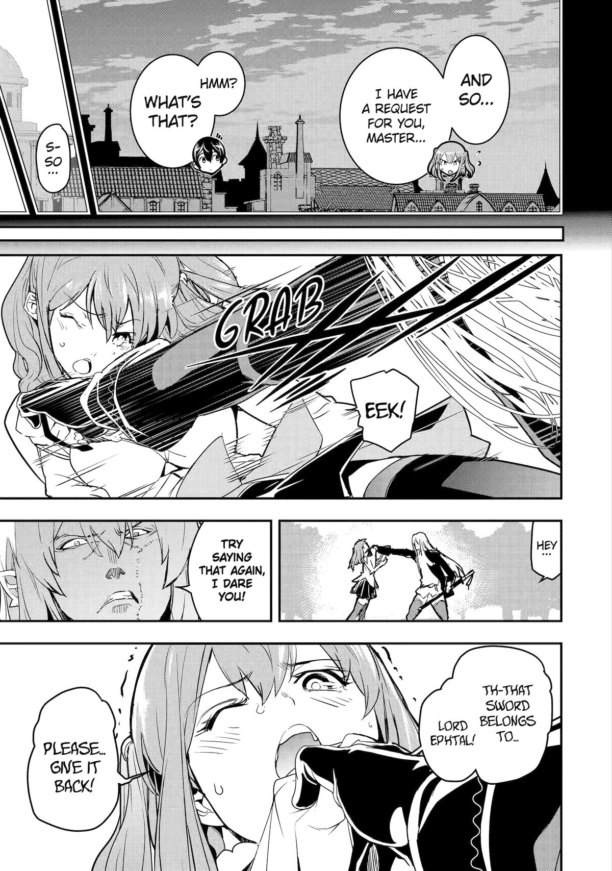 Page 15 of Chapter 12