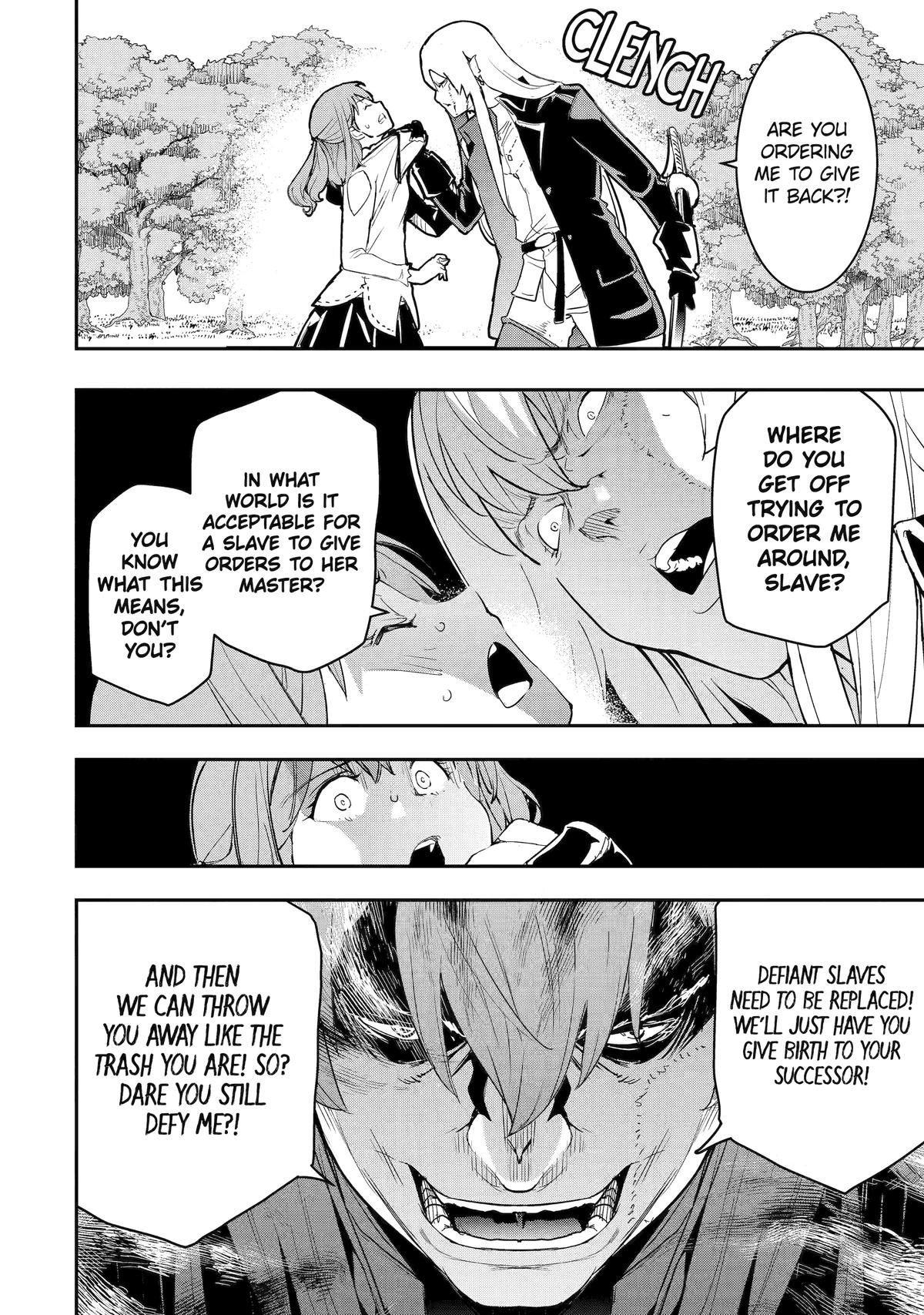 Page 16 of Chapter 12