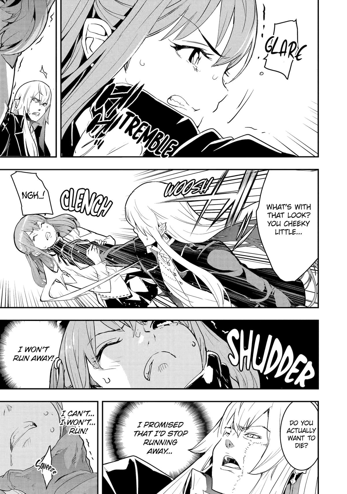Page 17 of Chapter 12
