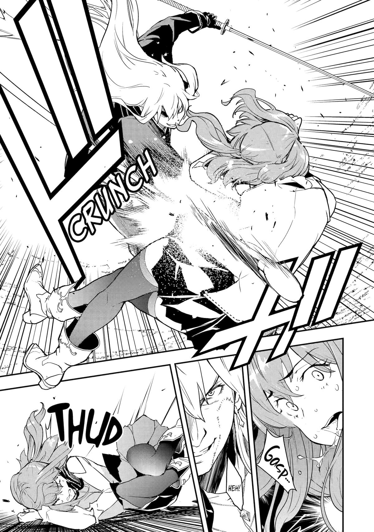 Page 19 of Chapter 12