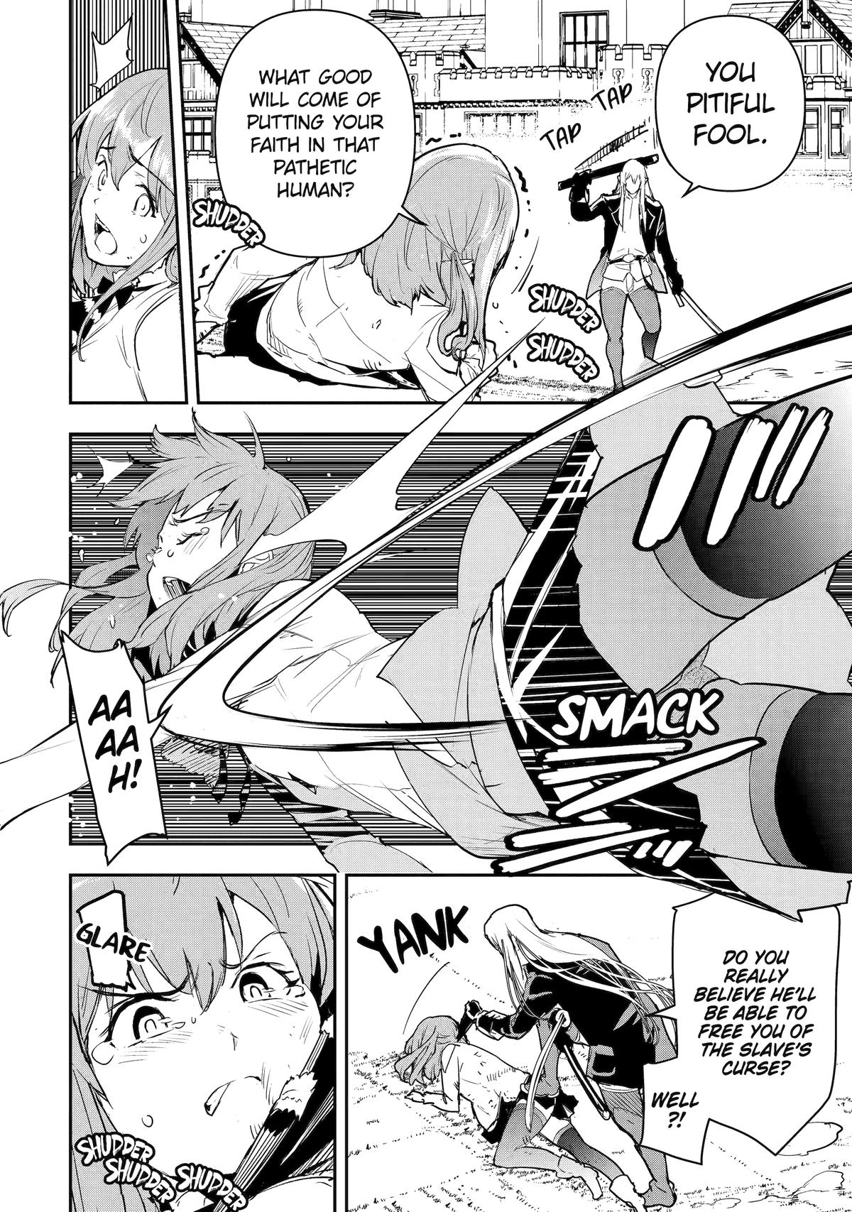 Page 20 of Chapter 12
