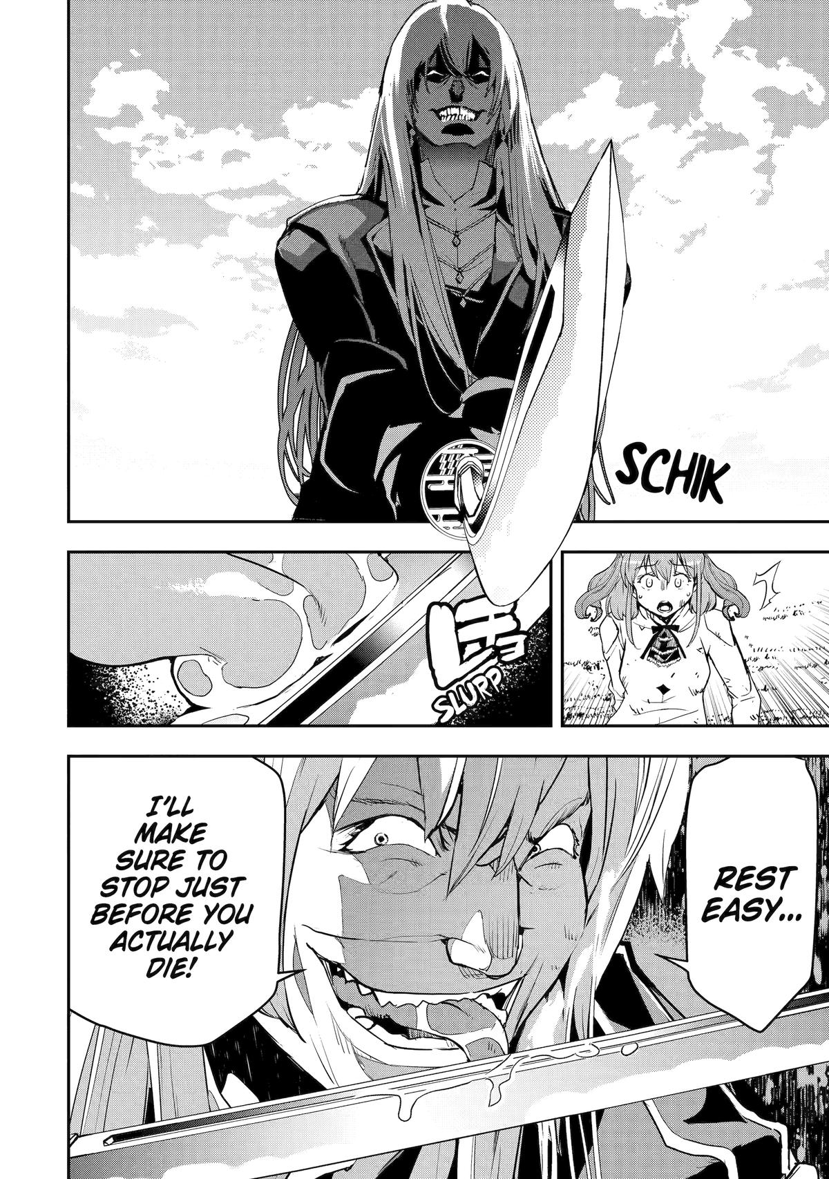 Page 22 of Chapter 12
