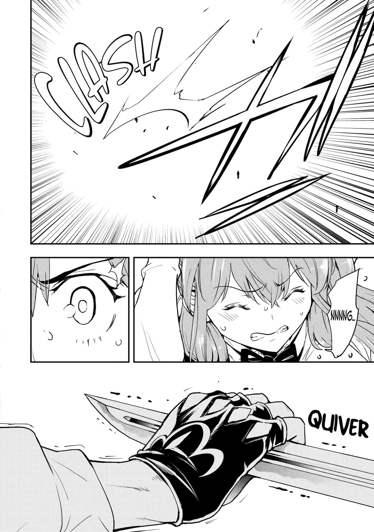 Page 24 of Chapter 12