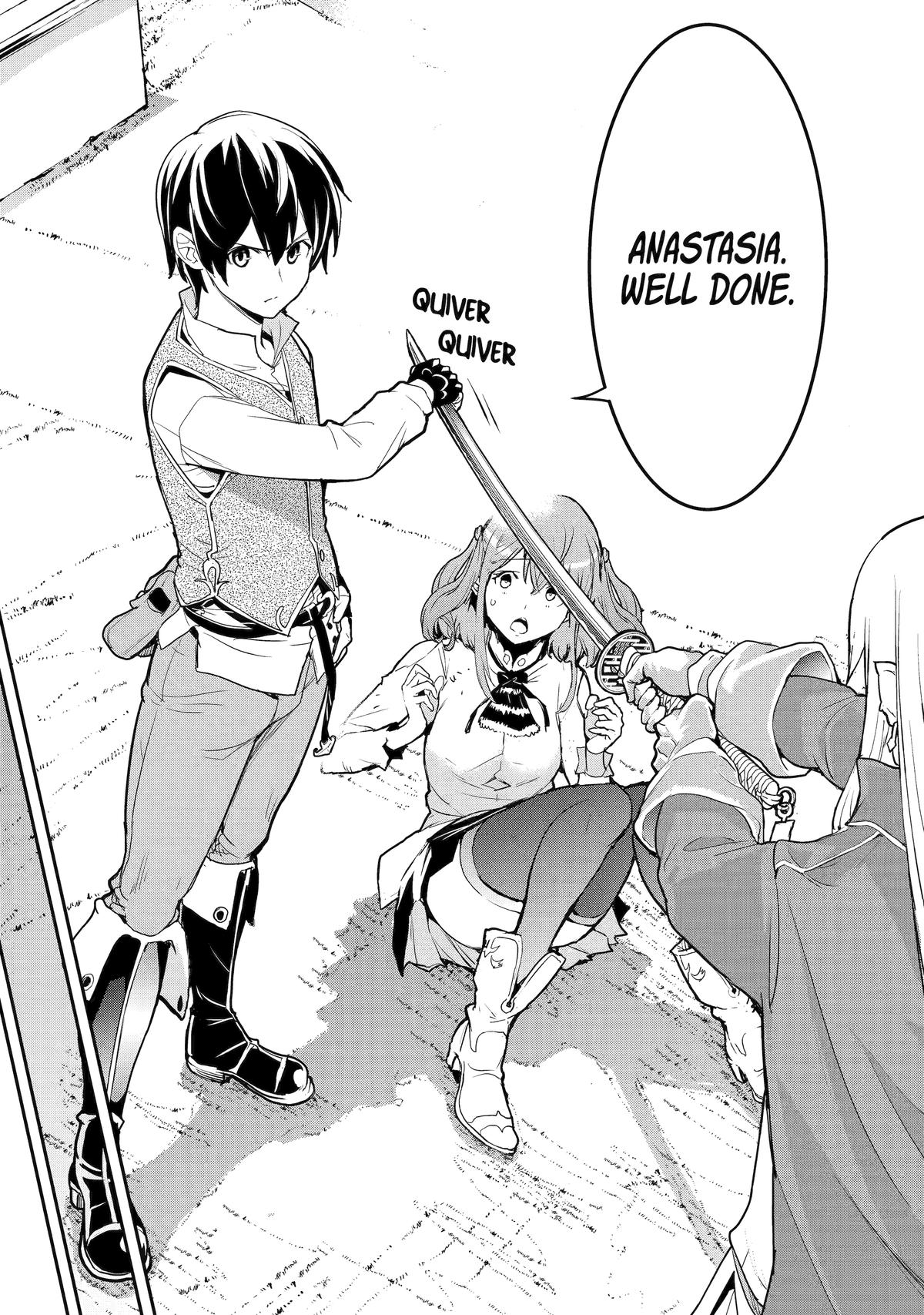 Page 25 of Chapter 12