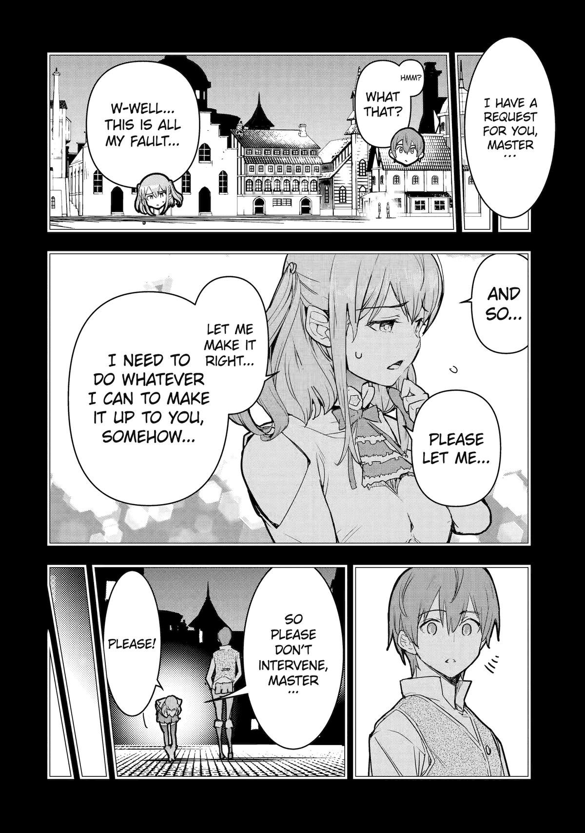 Page 26 of Chapter 12