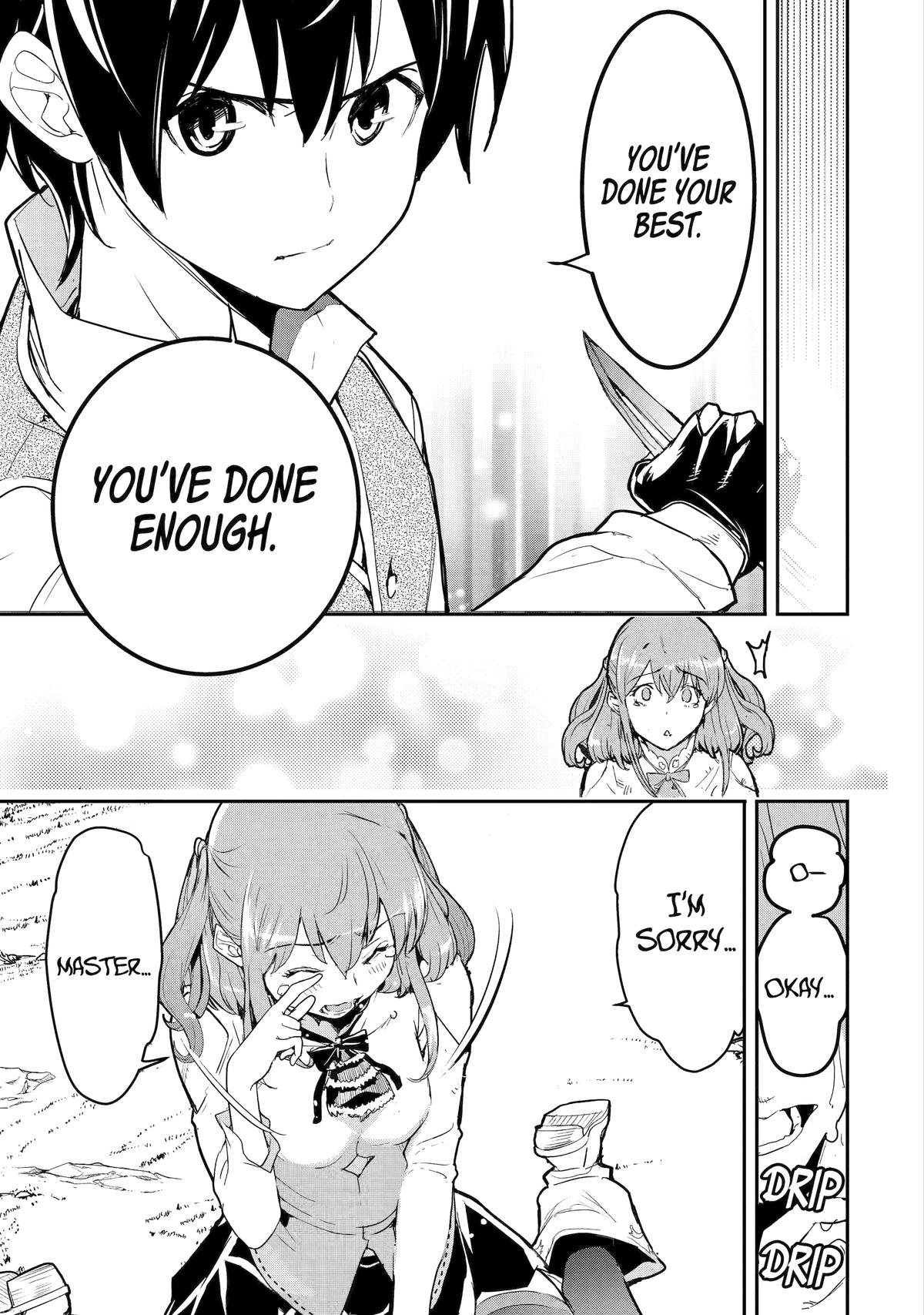 Page 27 of Chapter 12
