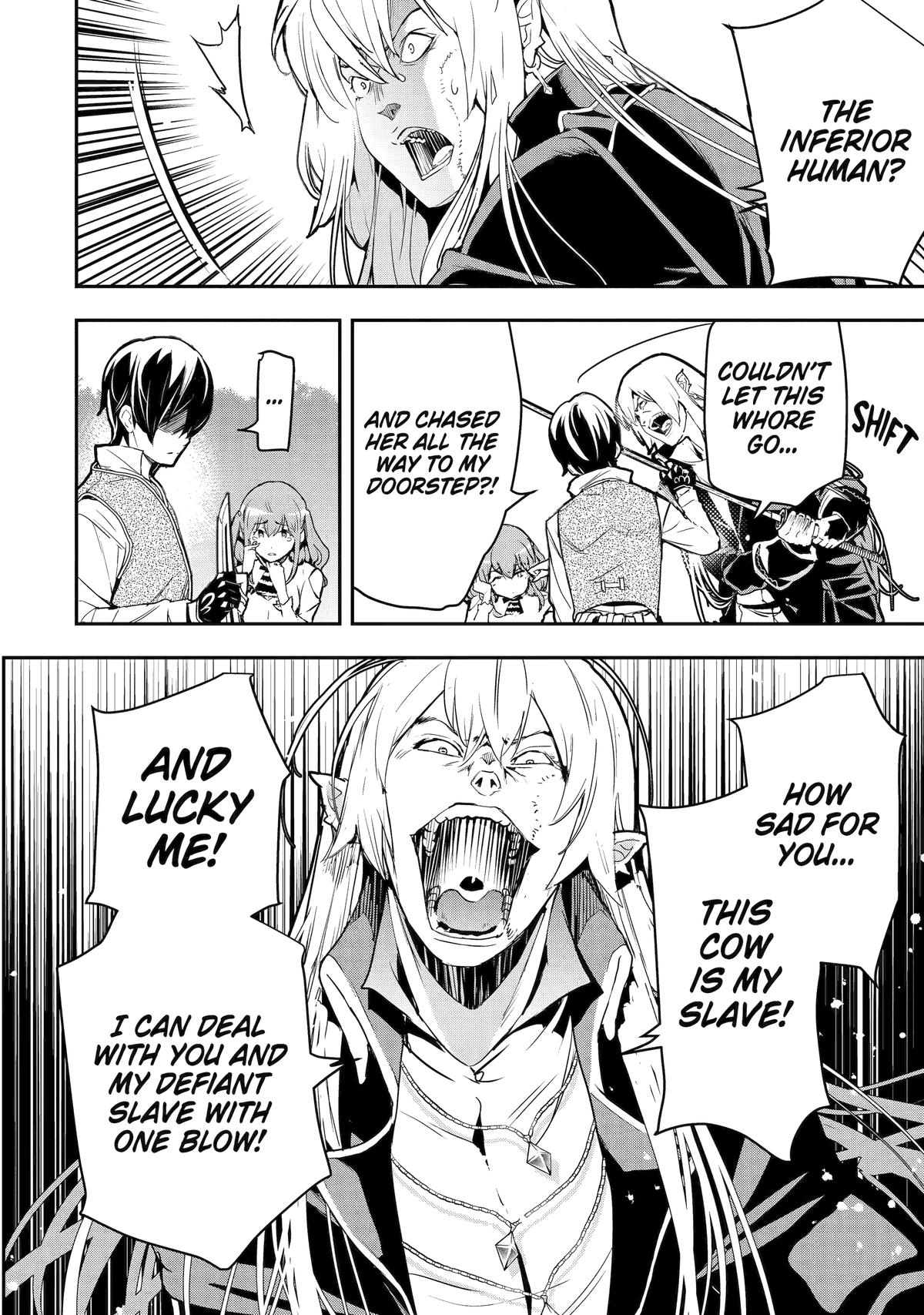Page 28 of Chapter 12