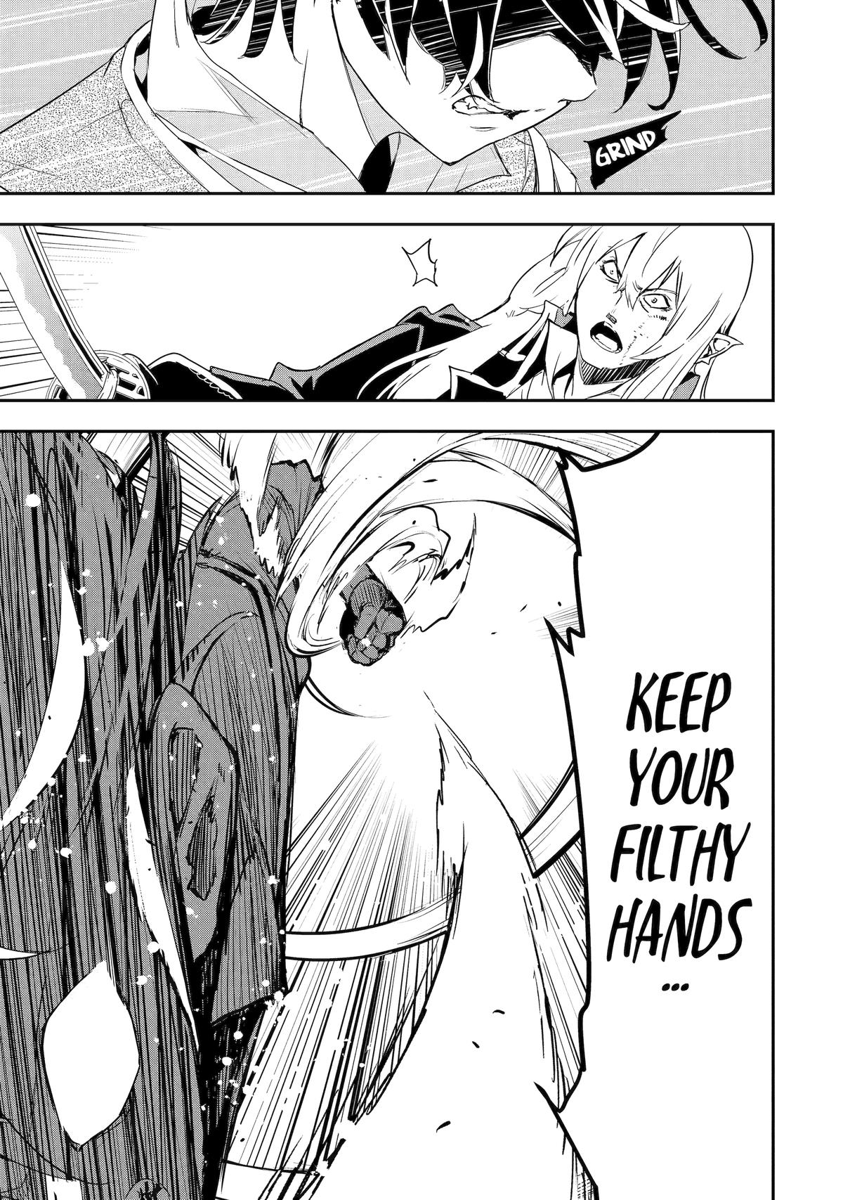 Page 29 of Chapter 12