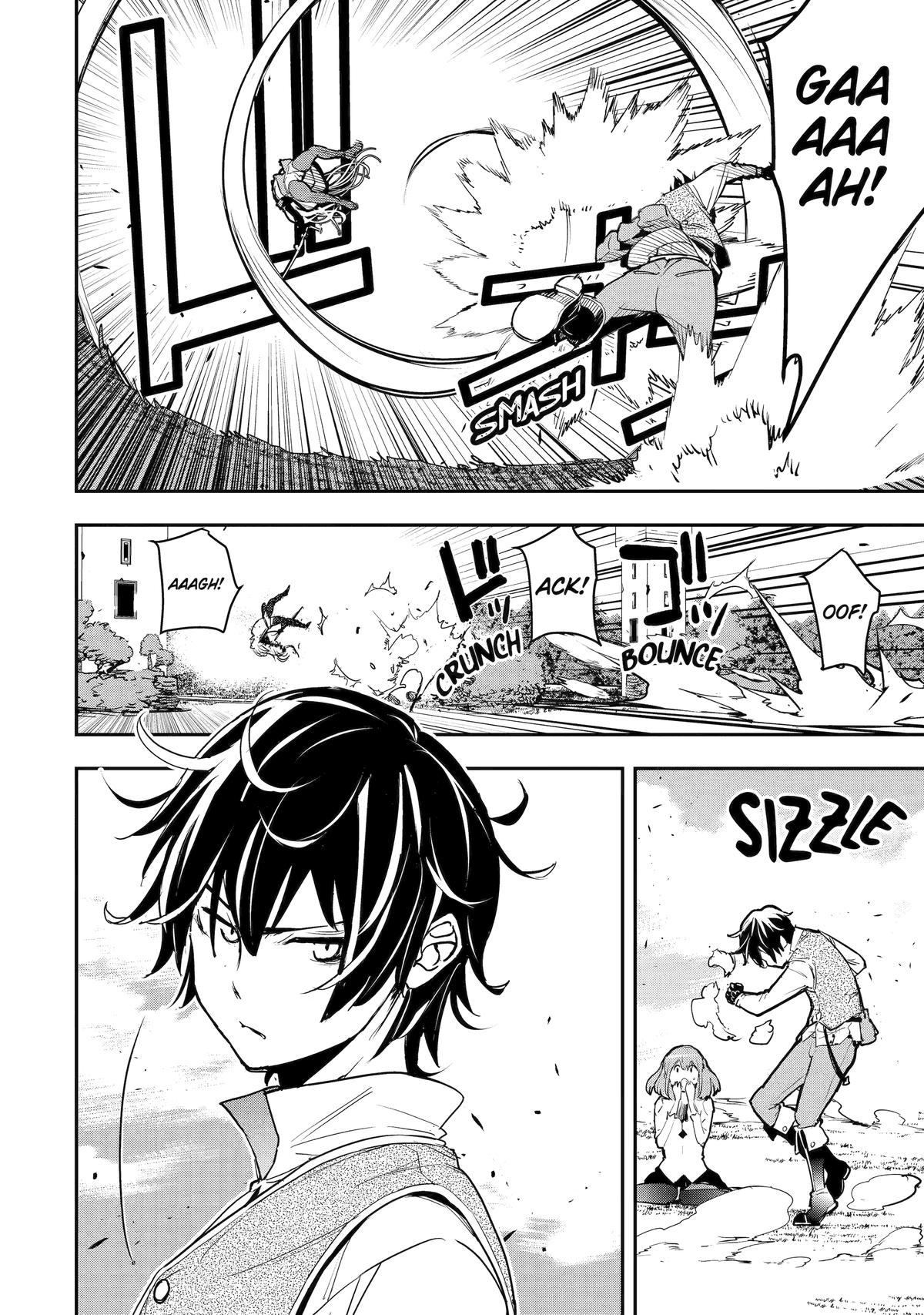 Page 31 of Chapter 12