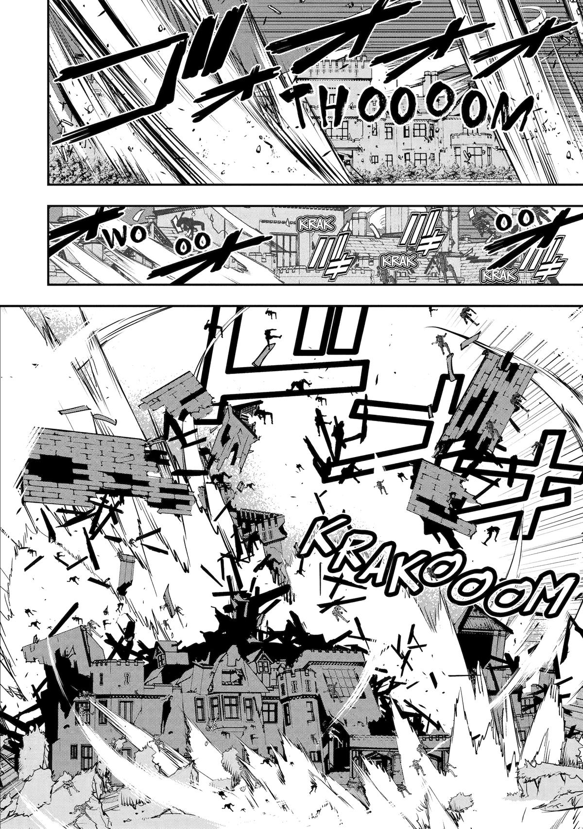 Page 40 of Chapter 12