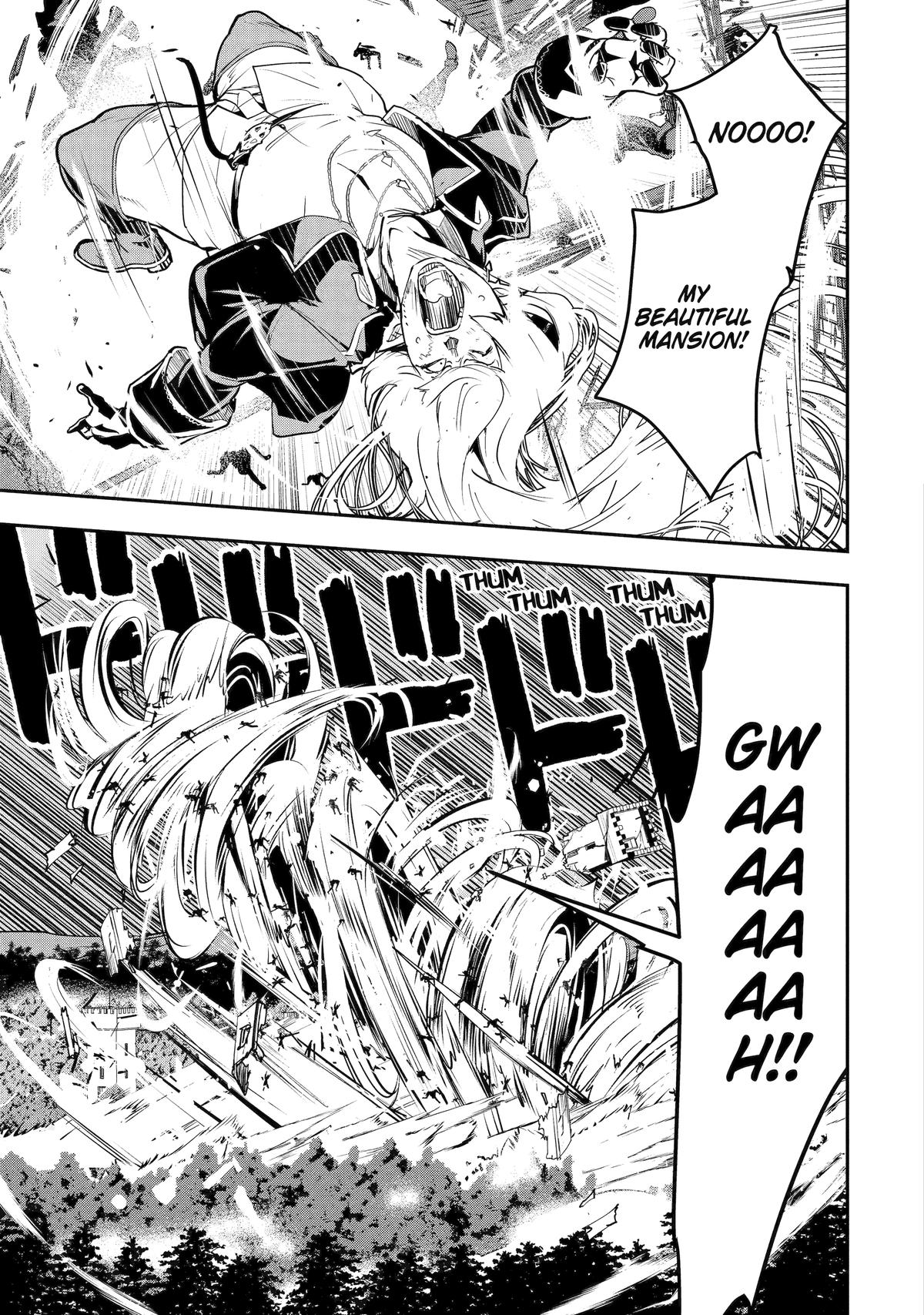 Page 41 of Chapter 12
