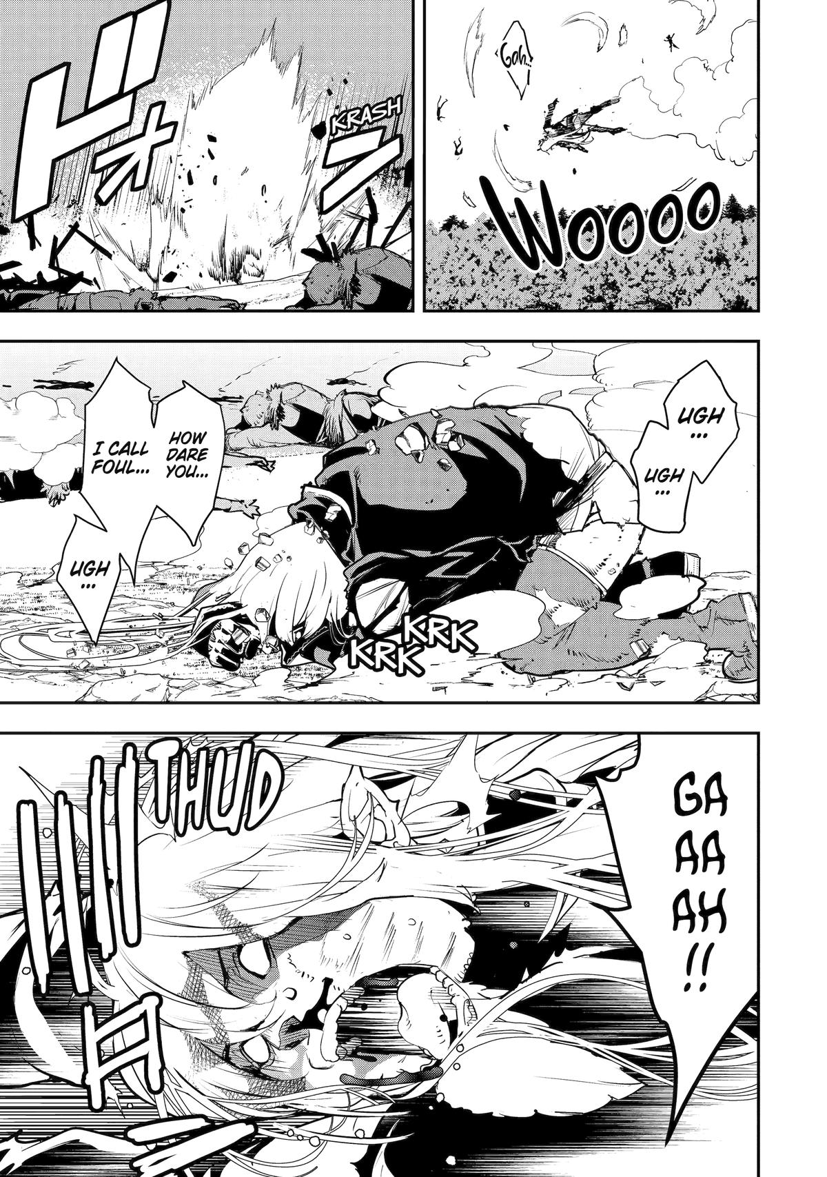 Page 43 of Chapter 12