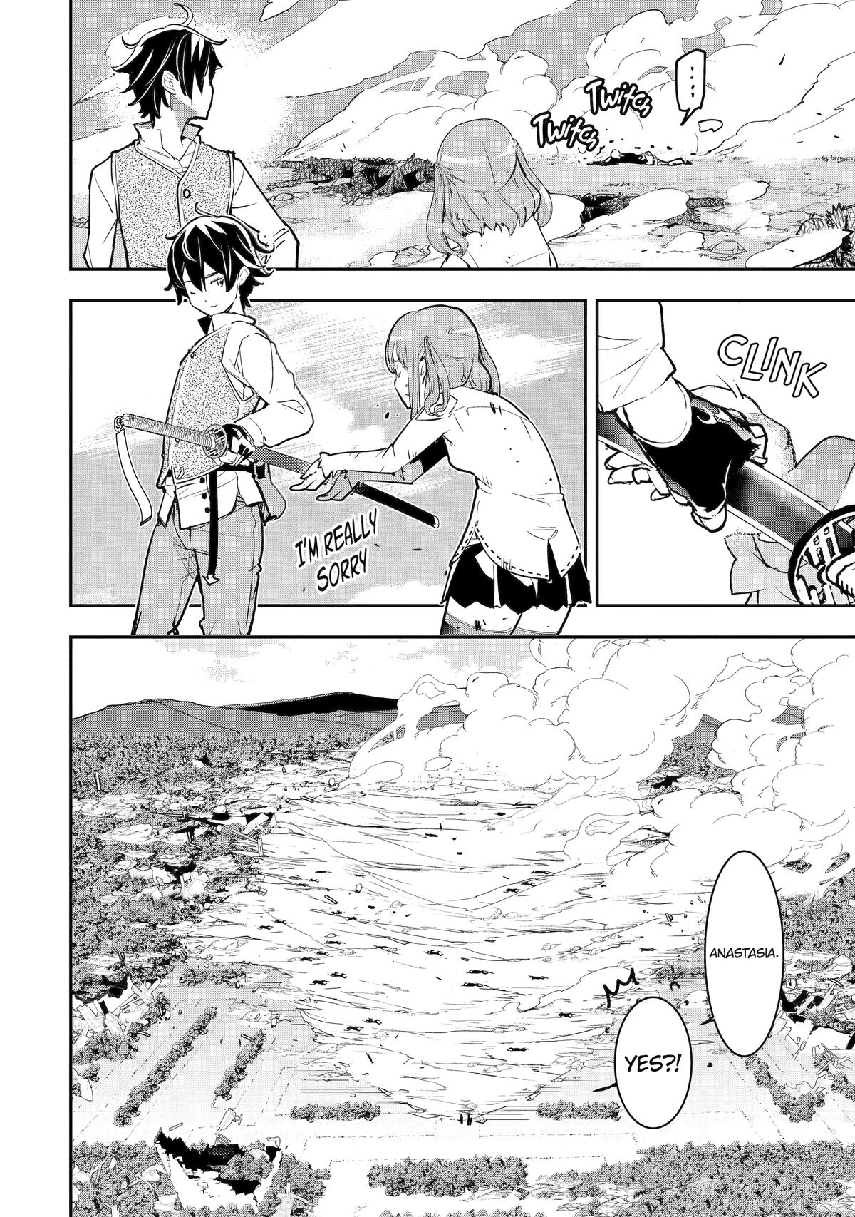 Page 44 of Chapter 12
