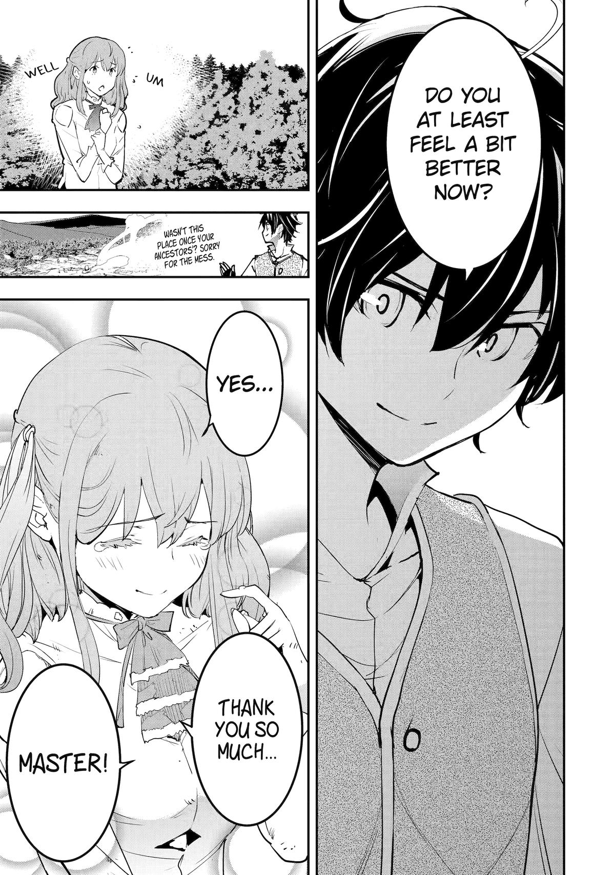 Page 45 of Chapter 12