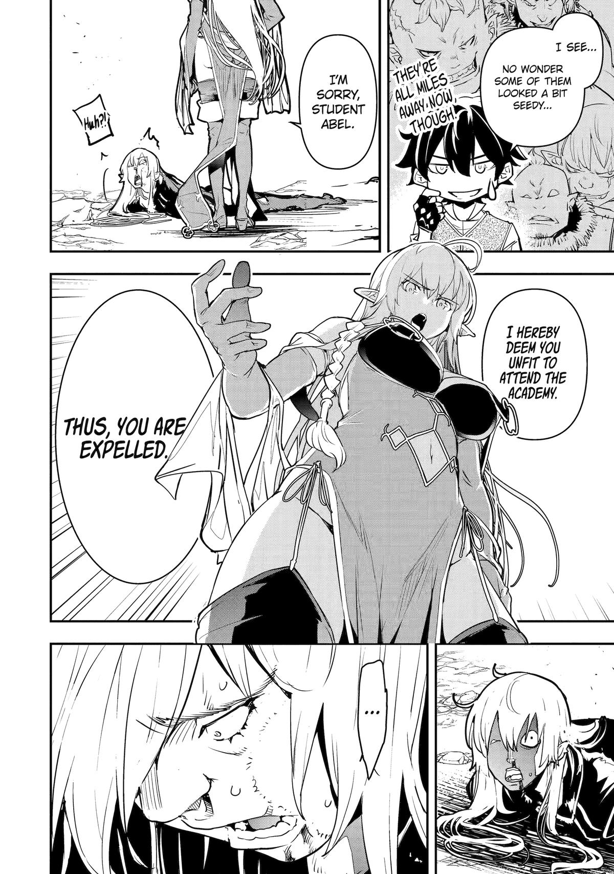 Page 50 of Chapter 12