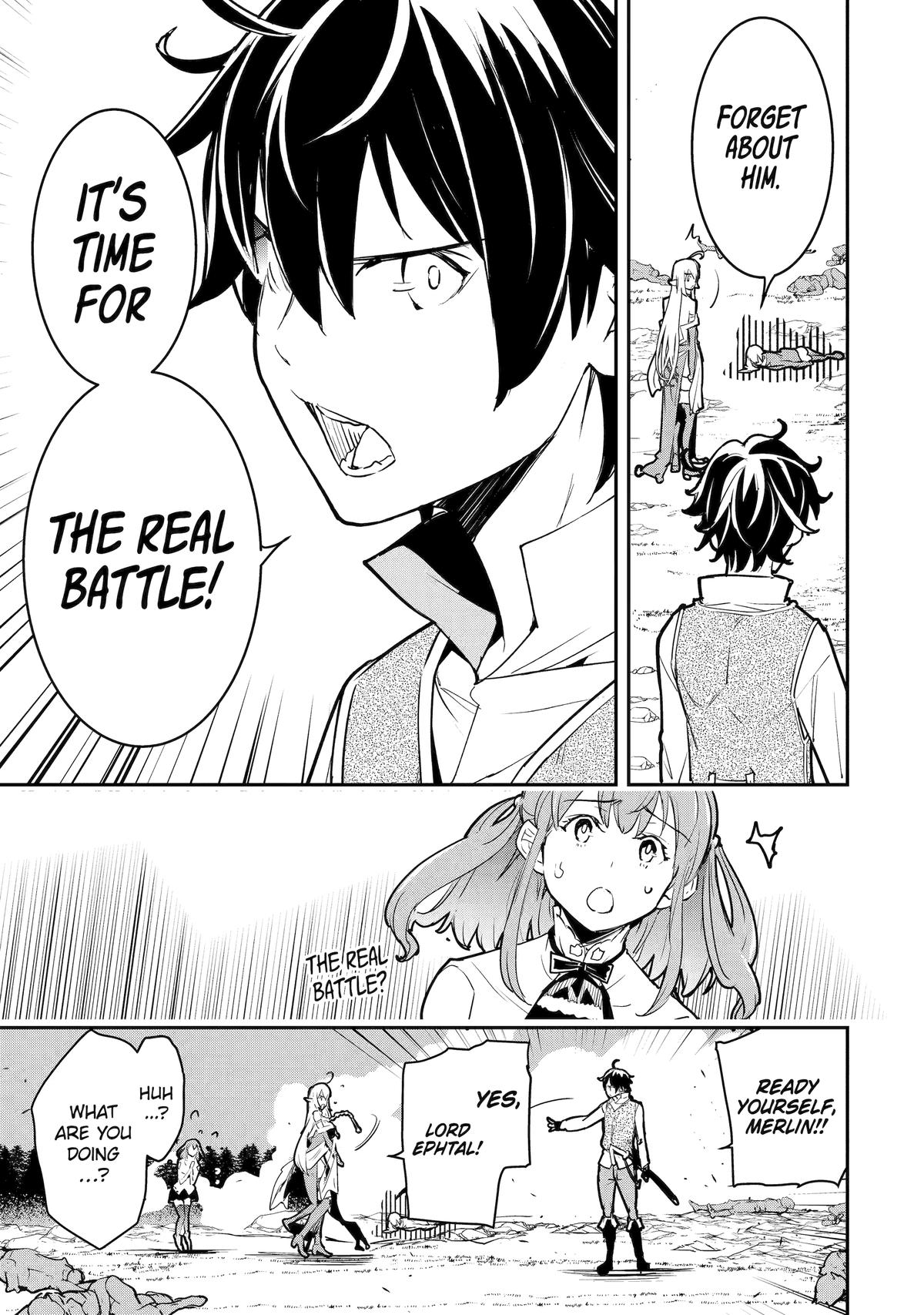 Page 51 of Chapter 12