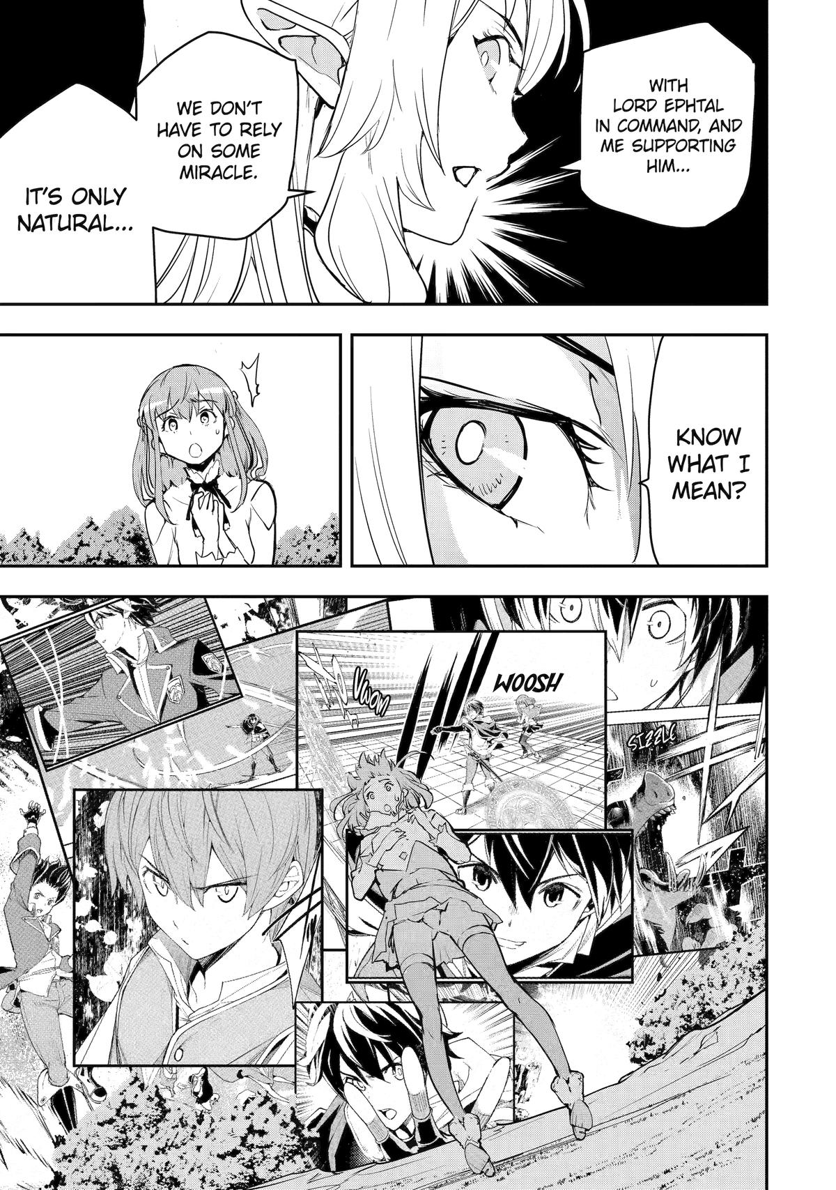Page 53 of Chapter 12