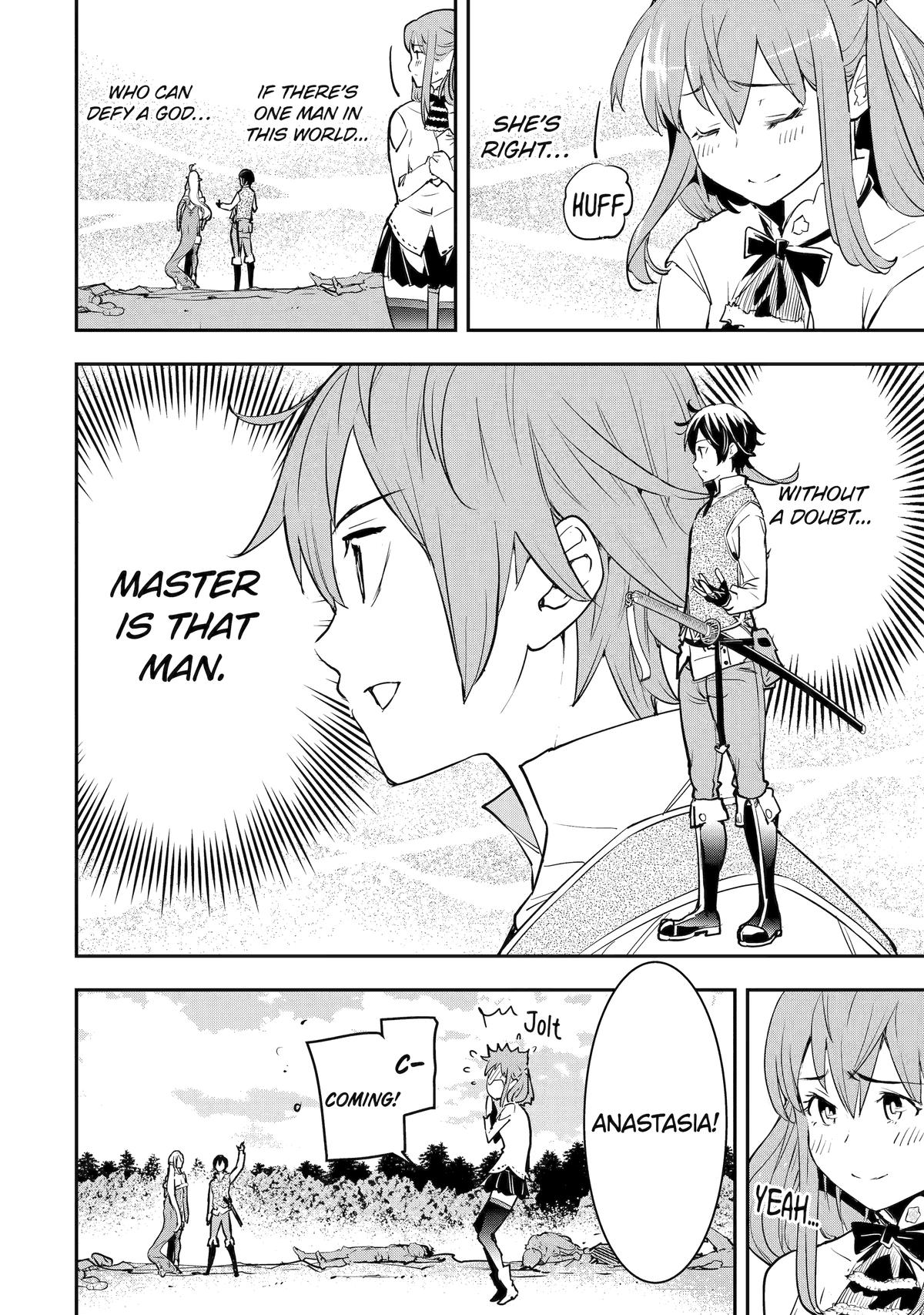 Page 54 of Chapter 12