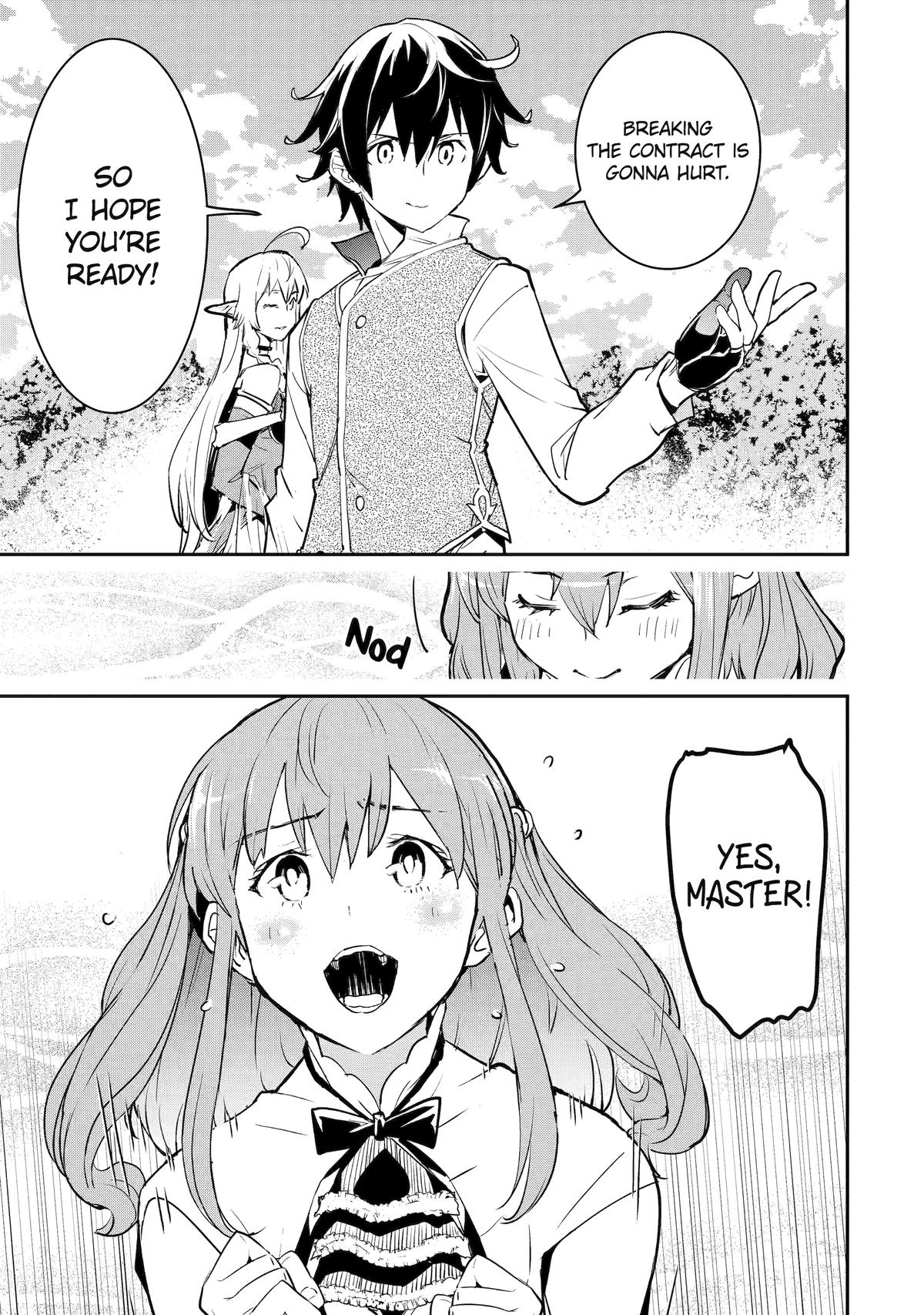 Page 55 of Chapter 12