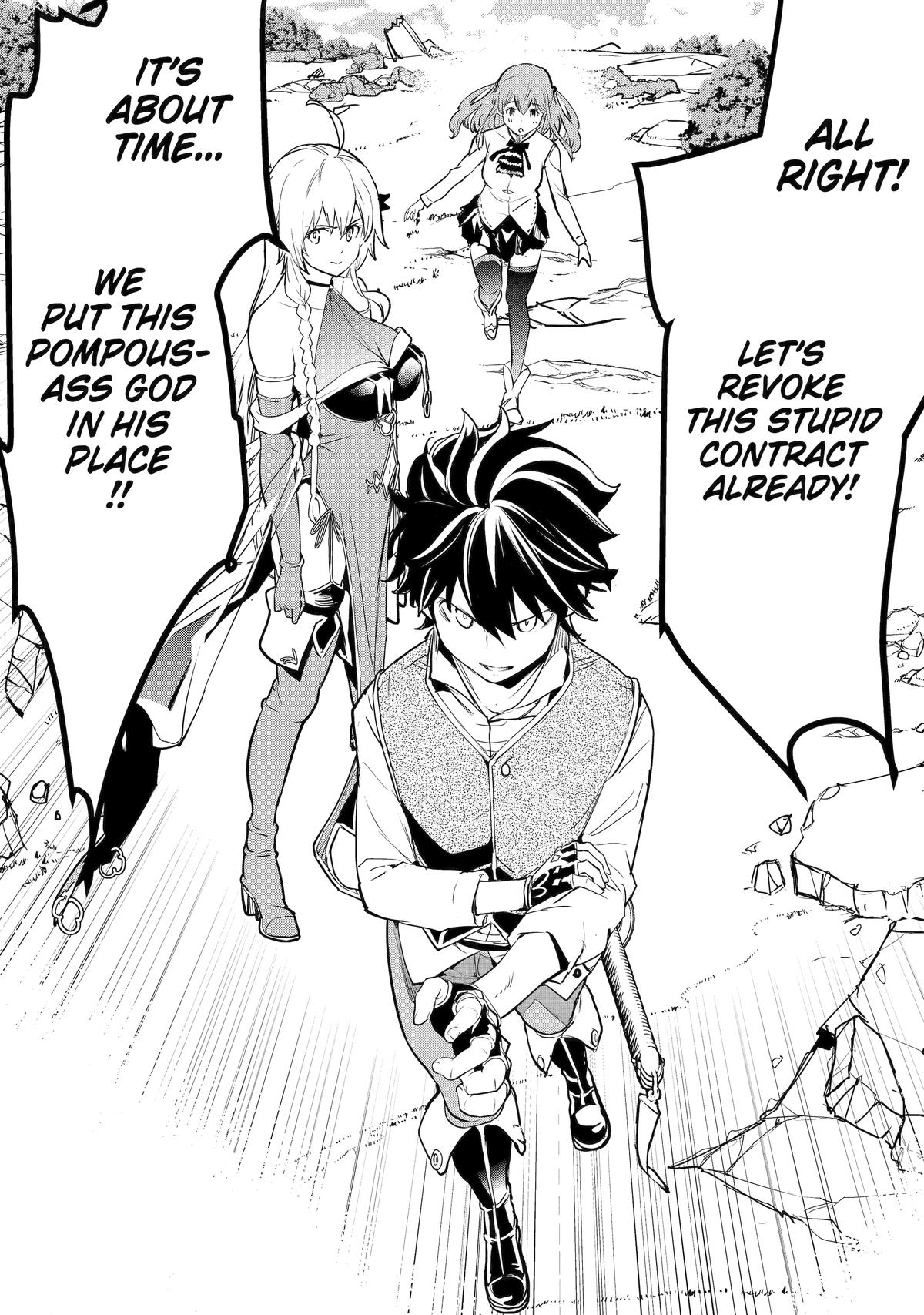 Page 56 of Chapter 12