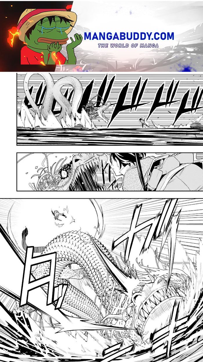 Page 1 of Chapter 13.7