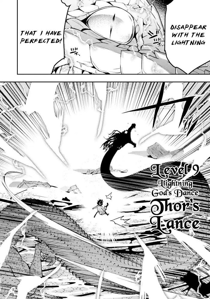 Page 5 of Chapter 13.7