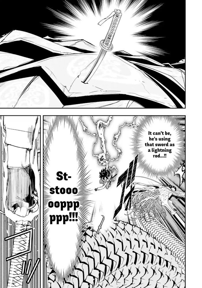 Page 10 of Chapter 13.7
