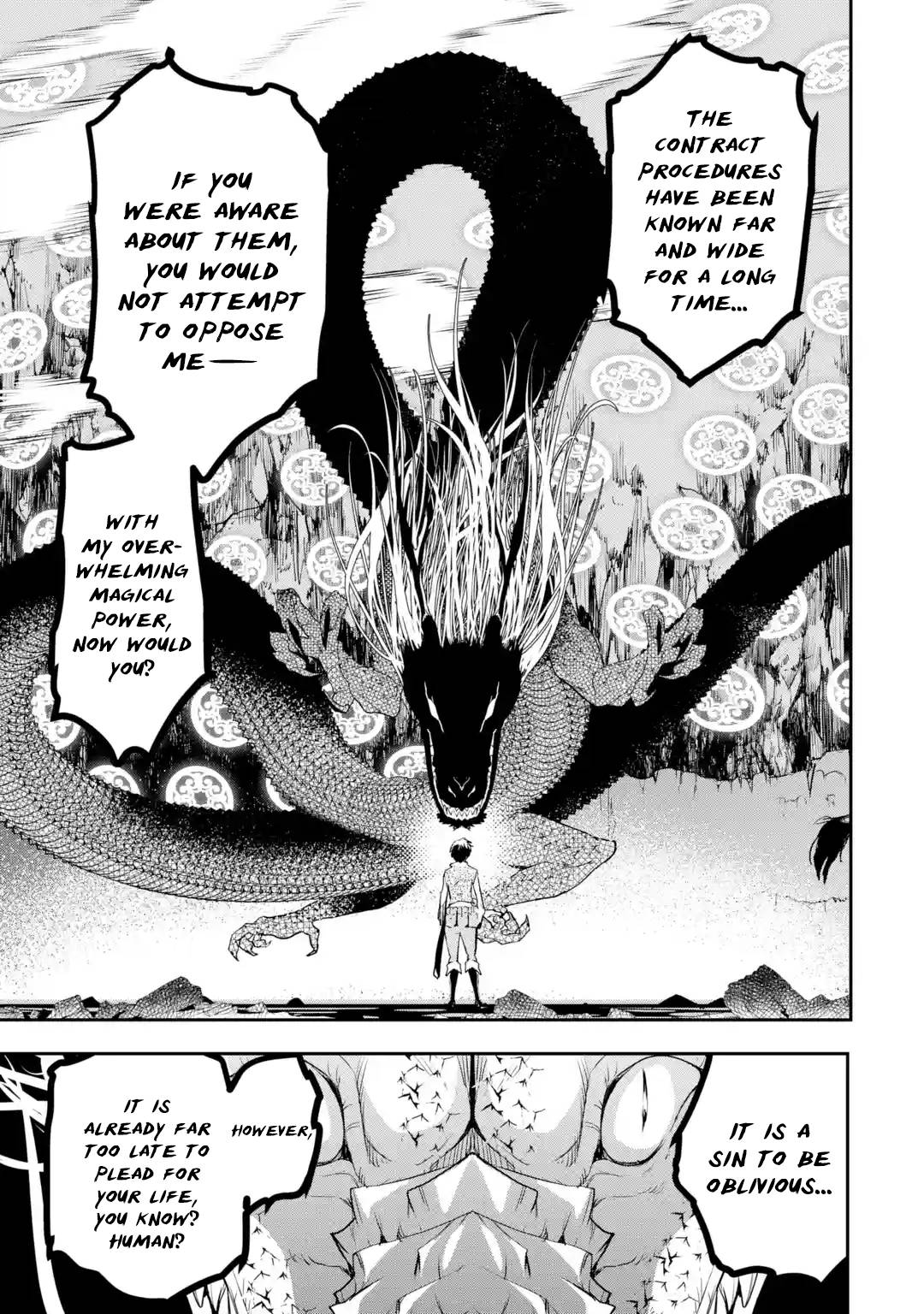 Page 4 of Chapter 13.3