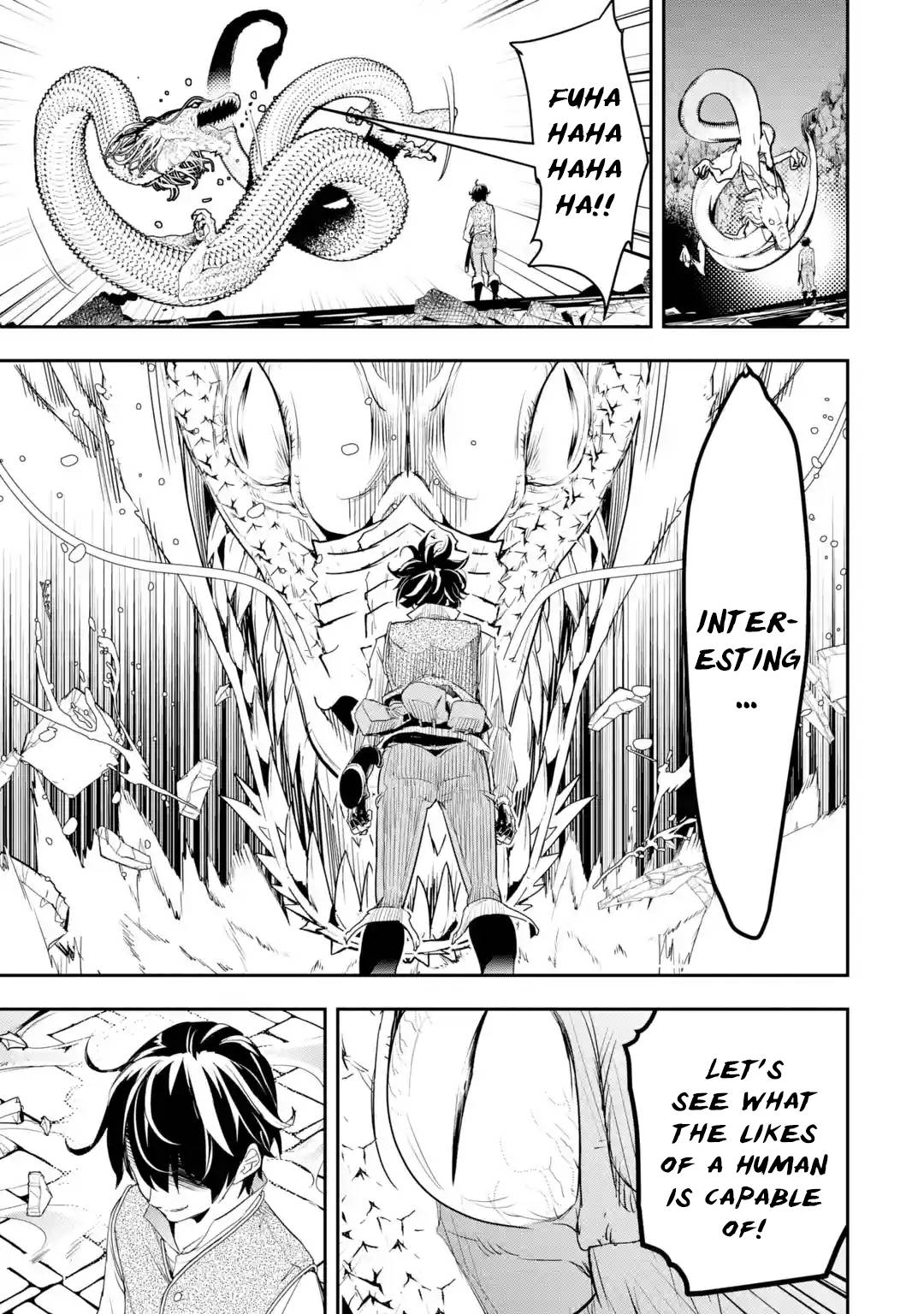 Page 6 of Chapter 13.3