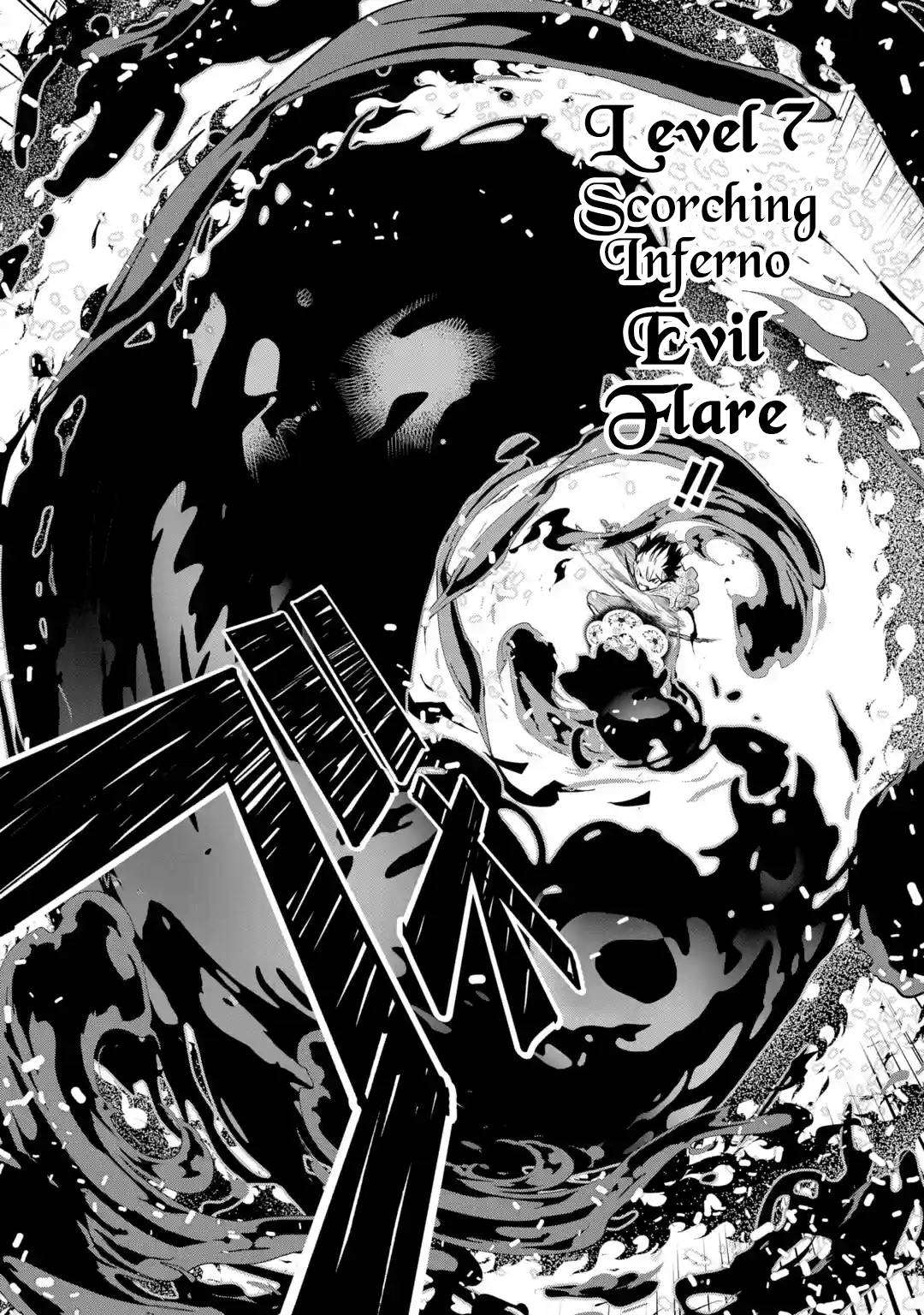 Page 8 of Chapter 13.3