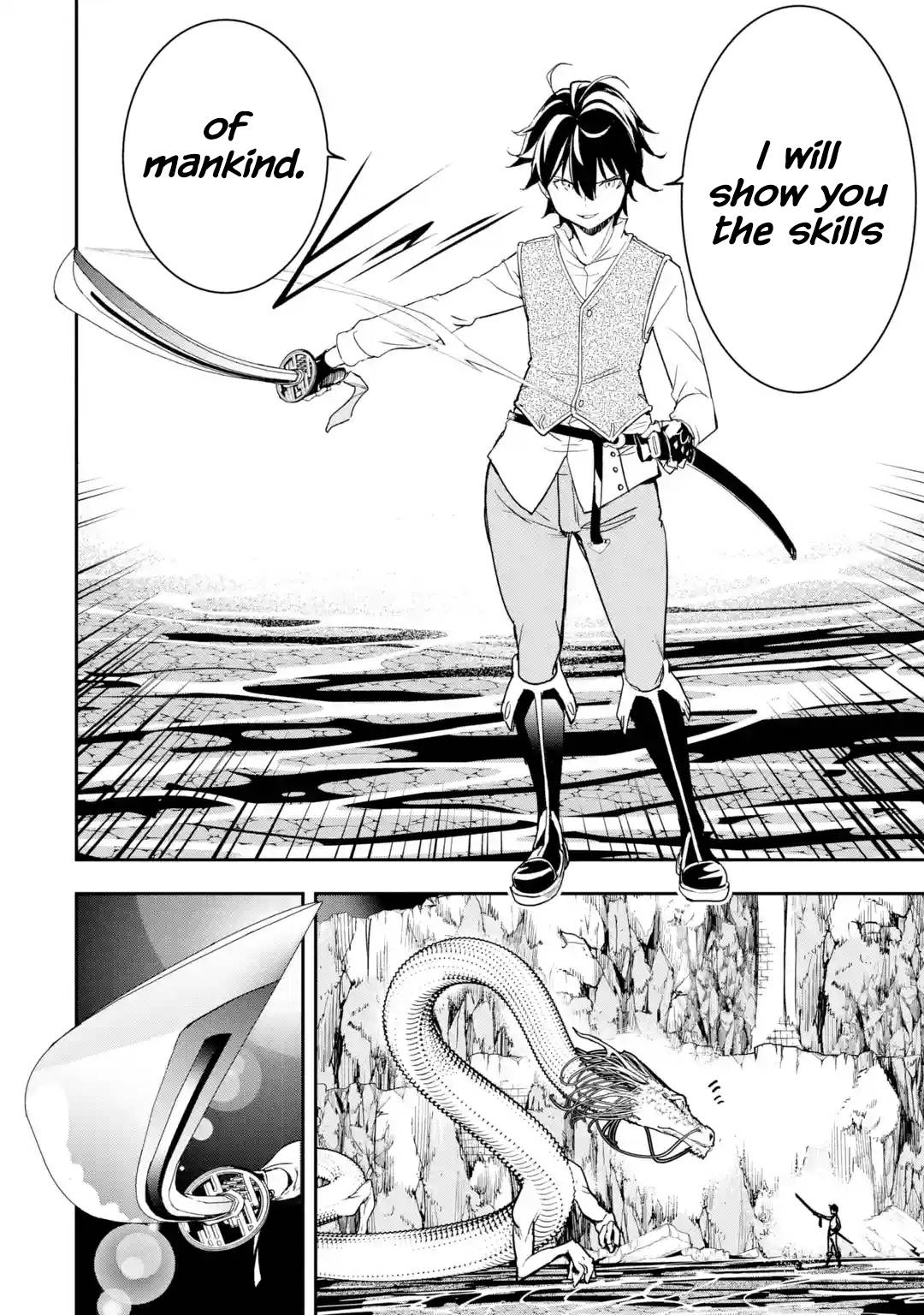 Page 2 of Chapter 13.5