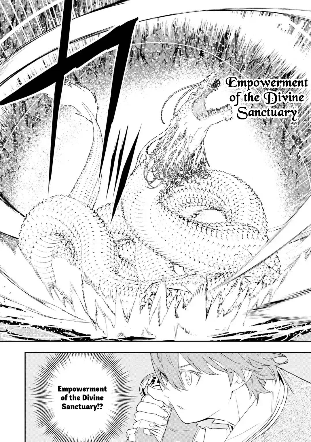 Page 4 of Chapter 13.5