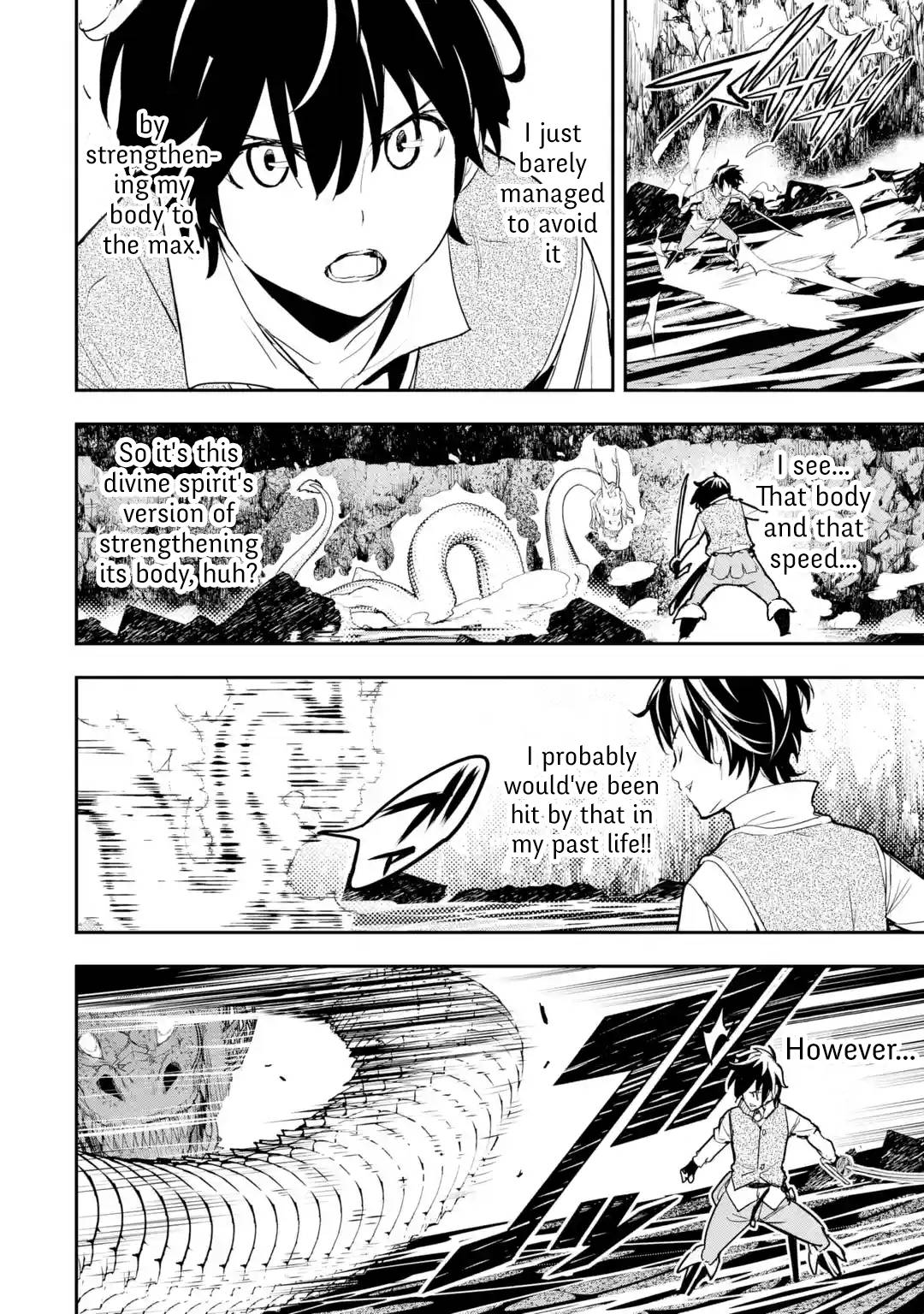 Page 6 of Chapter 13.5