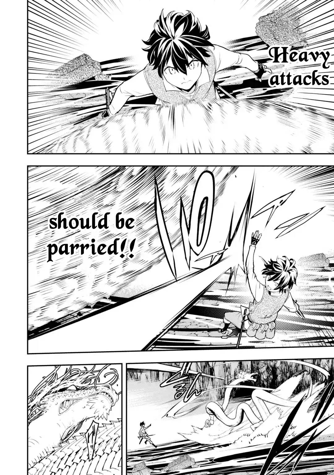 Page 8 of Chapter 13.5