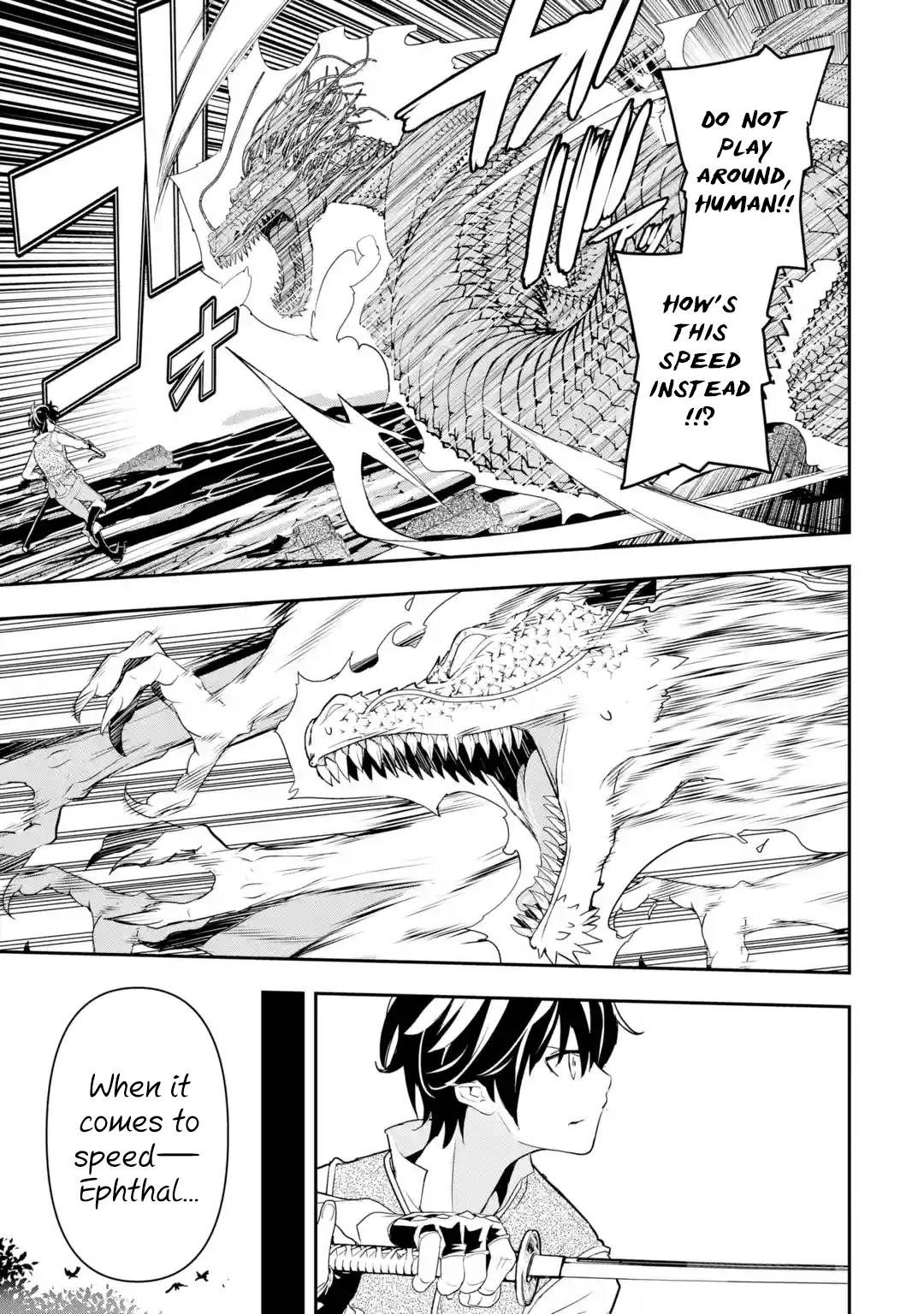 Page 9 of Chapter 13.5