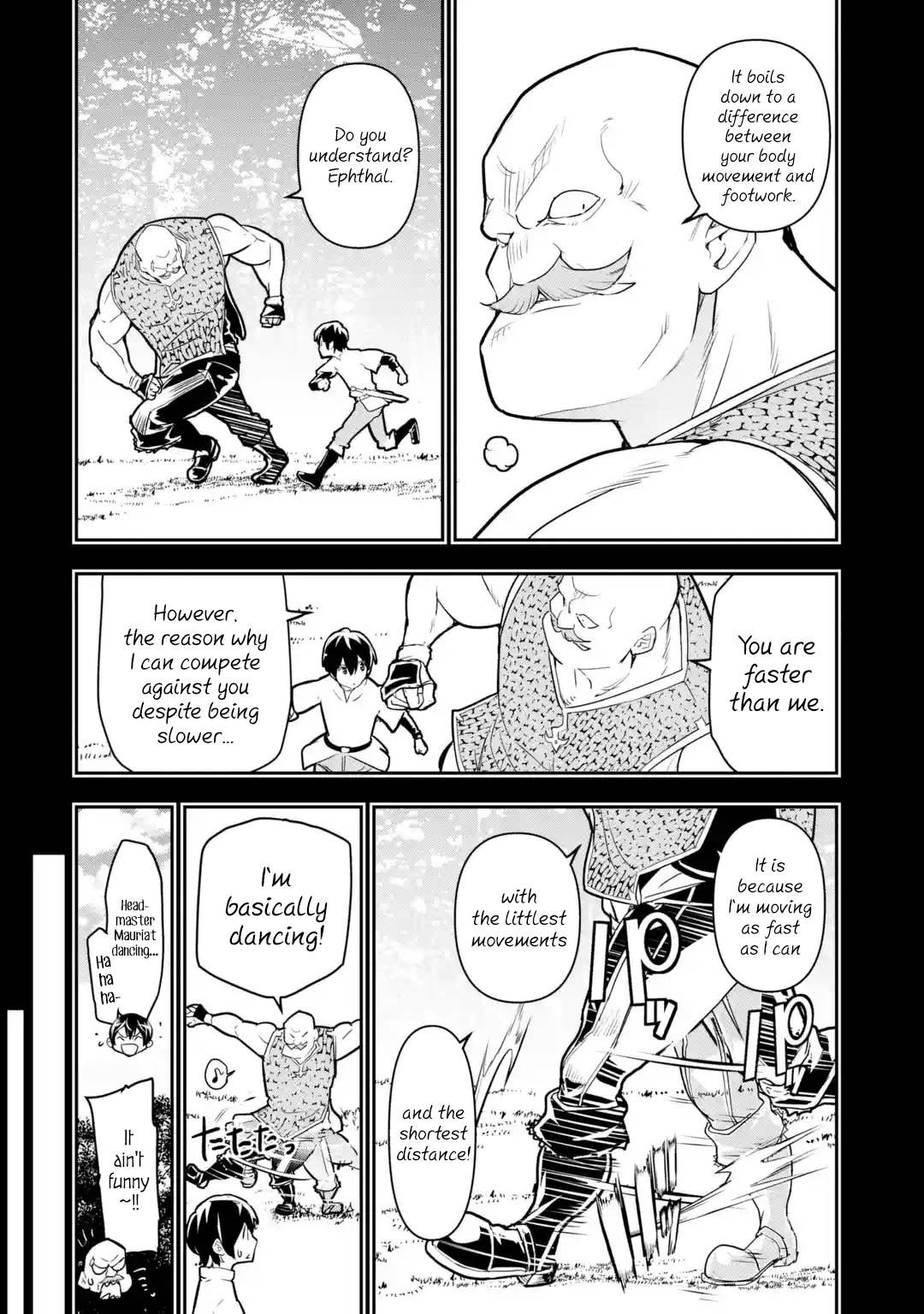 Page 10 of Chapter 13.5