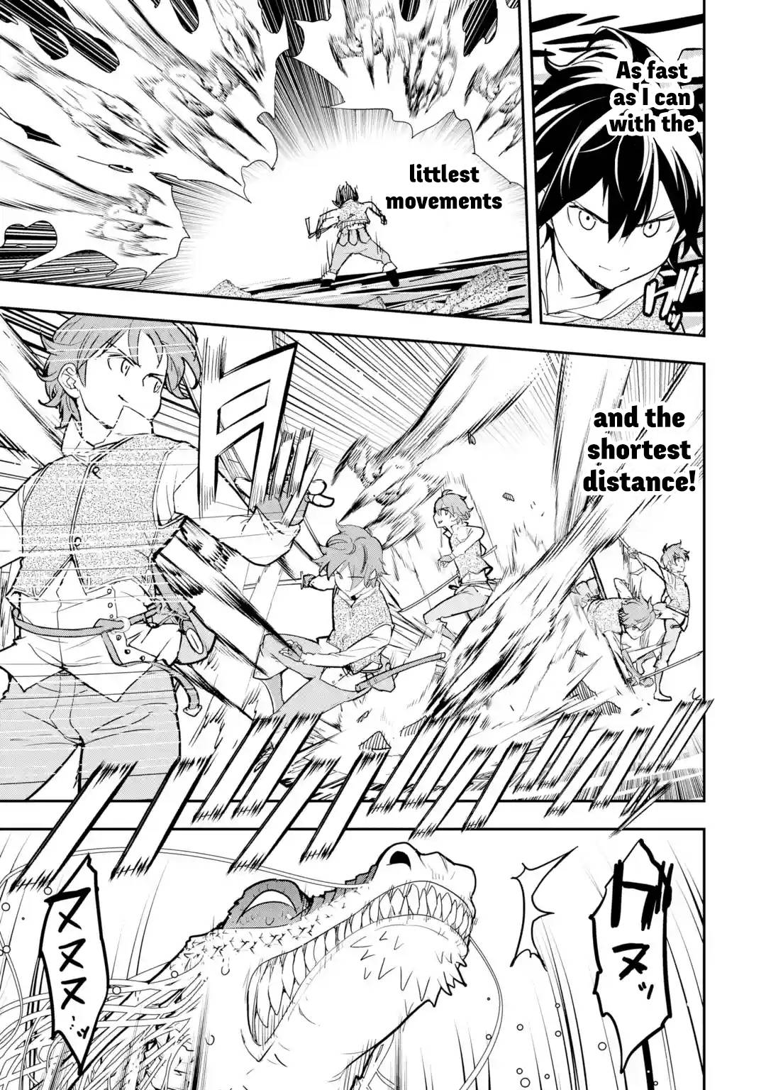 Page 11 of Chapter 13.5