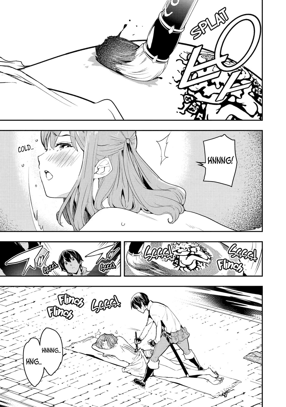 Page 3 of Chapter 13