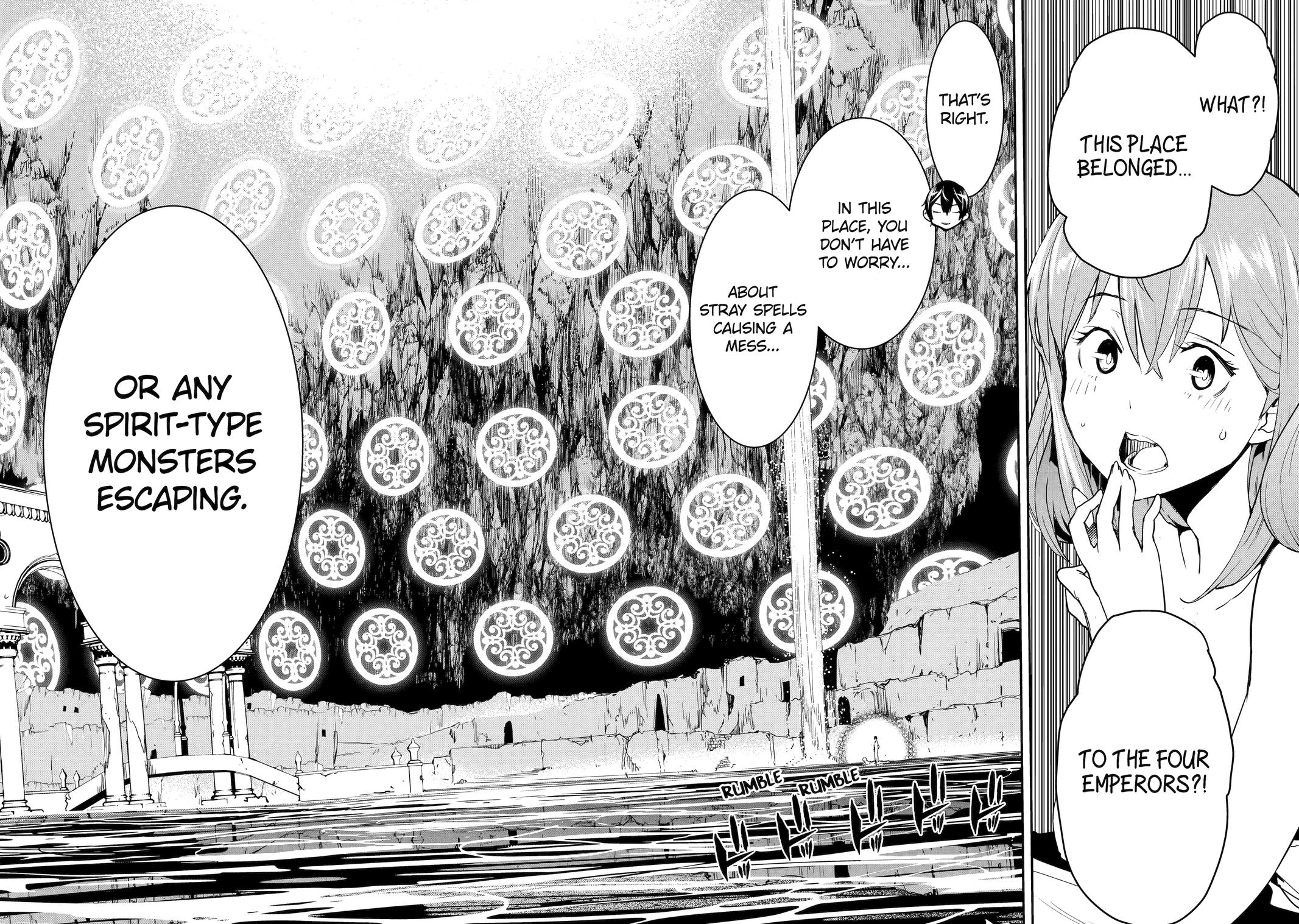 Page 6 of Chapter 13