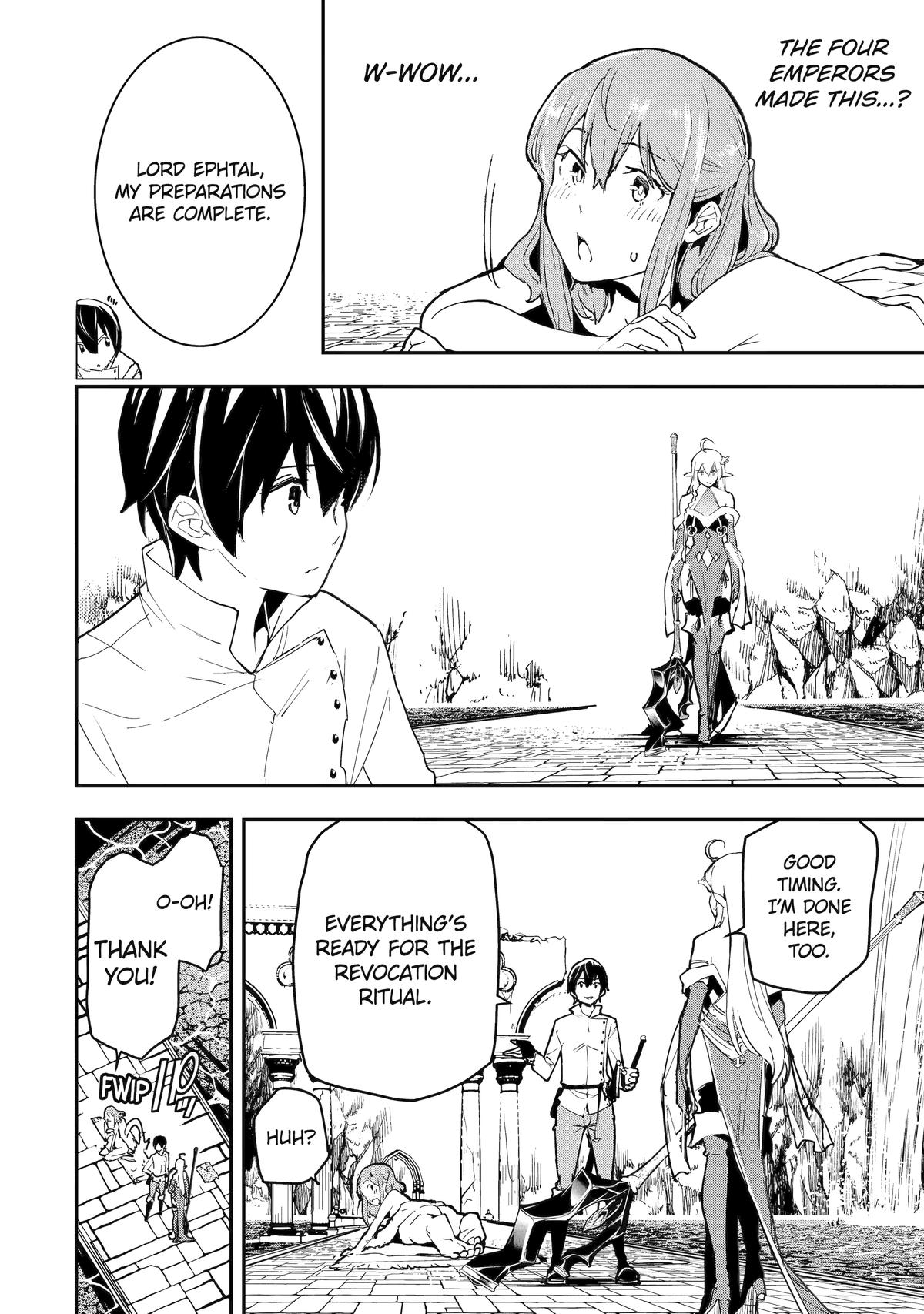 Page 7 of Chapter 13
