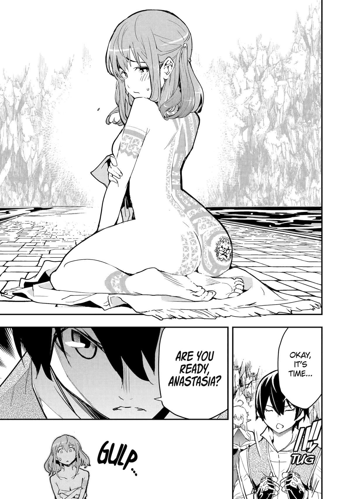 Page 8 of Chapter 13