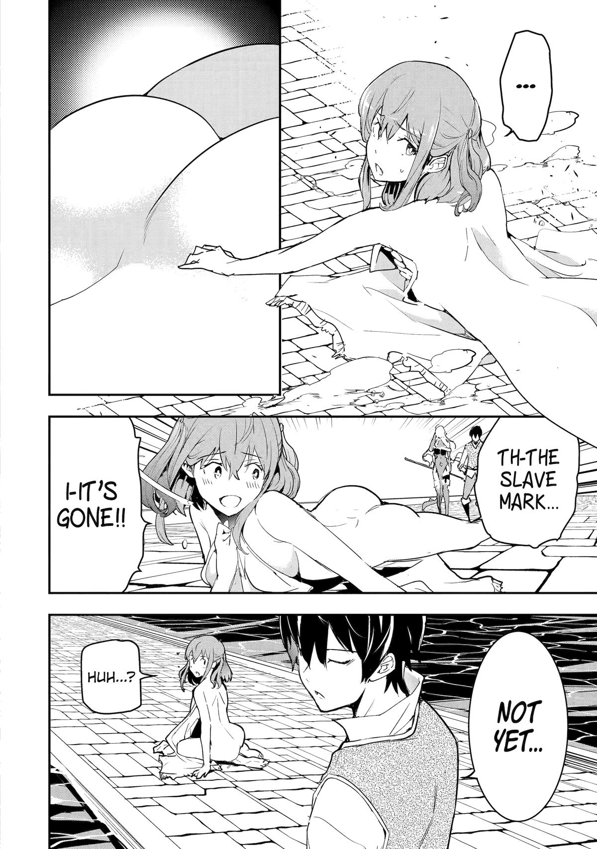Page 13 of Chapter 13